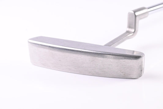 Ping Karsten Original Zing 5 Putter / 31.5 Inch