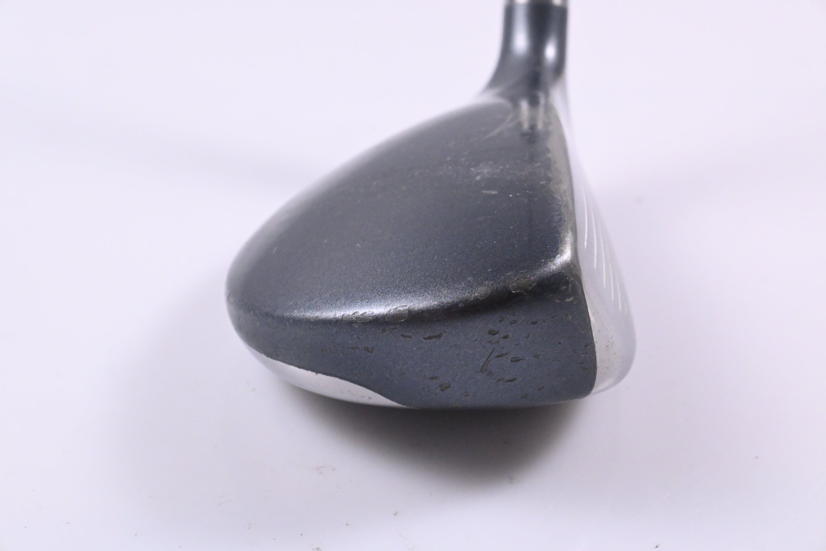 Ladies Ping Serene #5 Hybrid / 26 Degree / Ladies Flex Ping ULT 210 Shaft