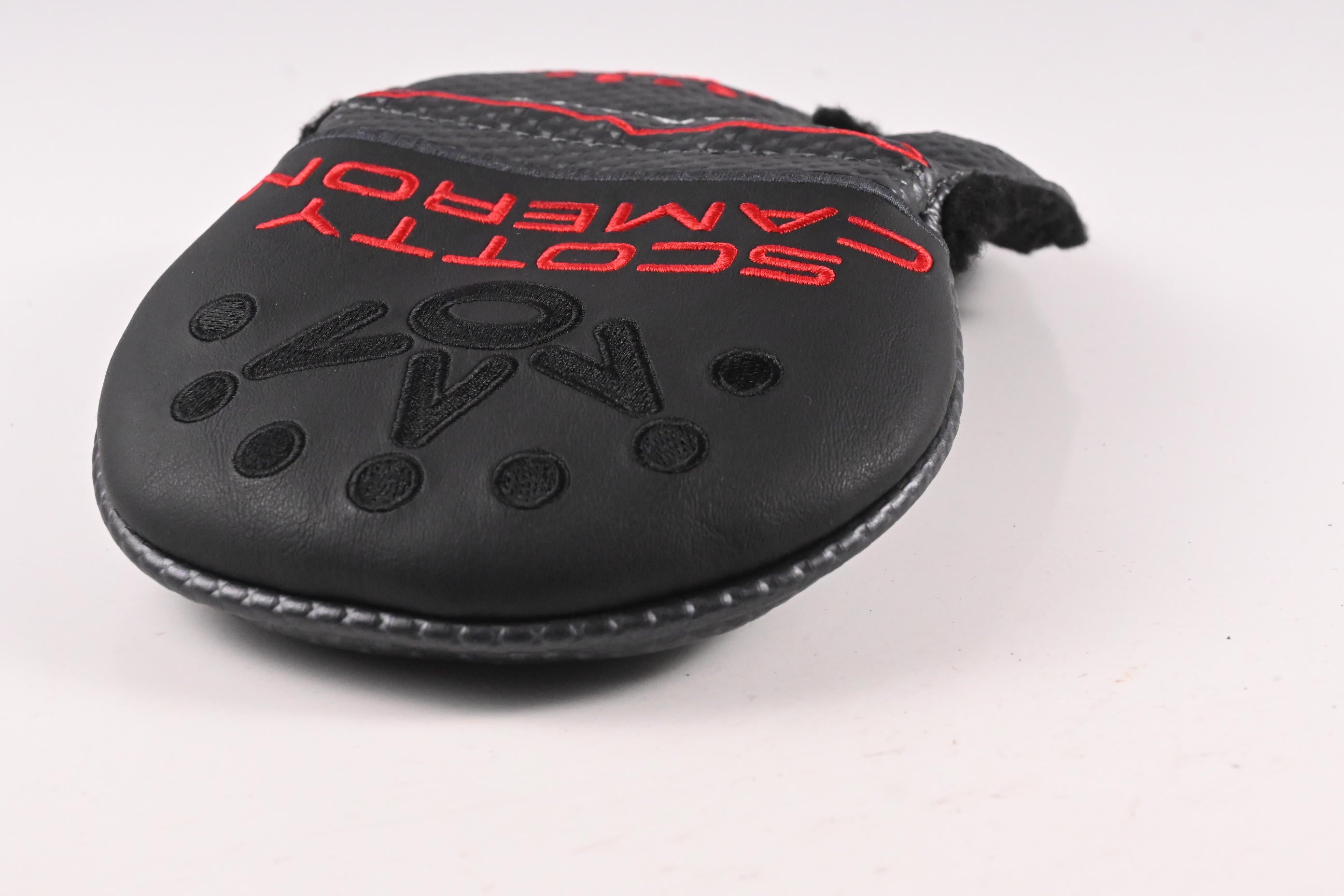 Scotty Cameron 2026 Phantom 9R Putter / 34 Inch