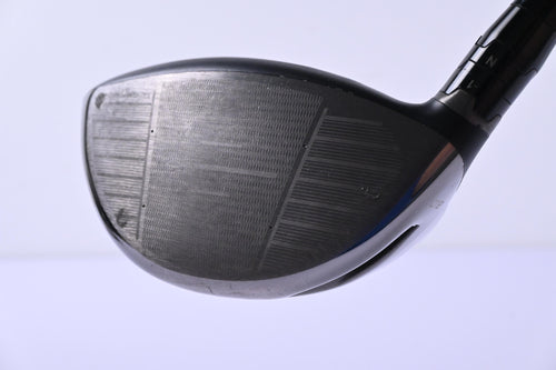 Callaway Paradym Triple Diamond Driver / 8 Degree / Stiff Flex Tensei AV Blue 55