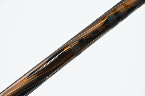 Ping Alta CB 55 Driver Shaft / Senior Flex / Ping 2nd Gen
