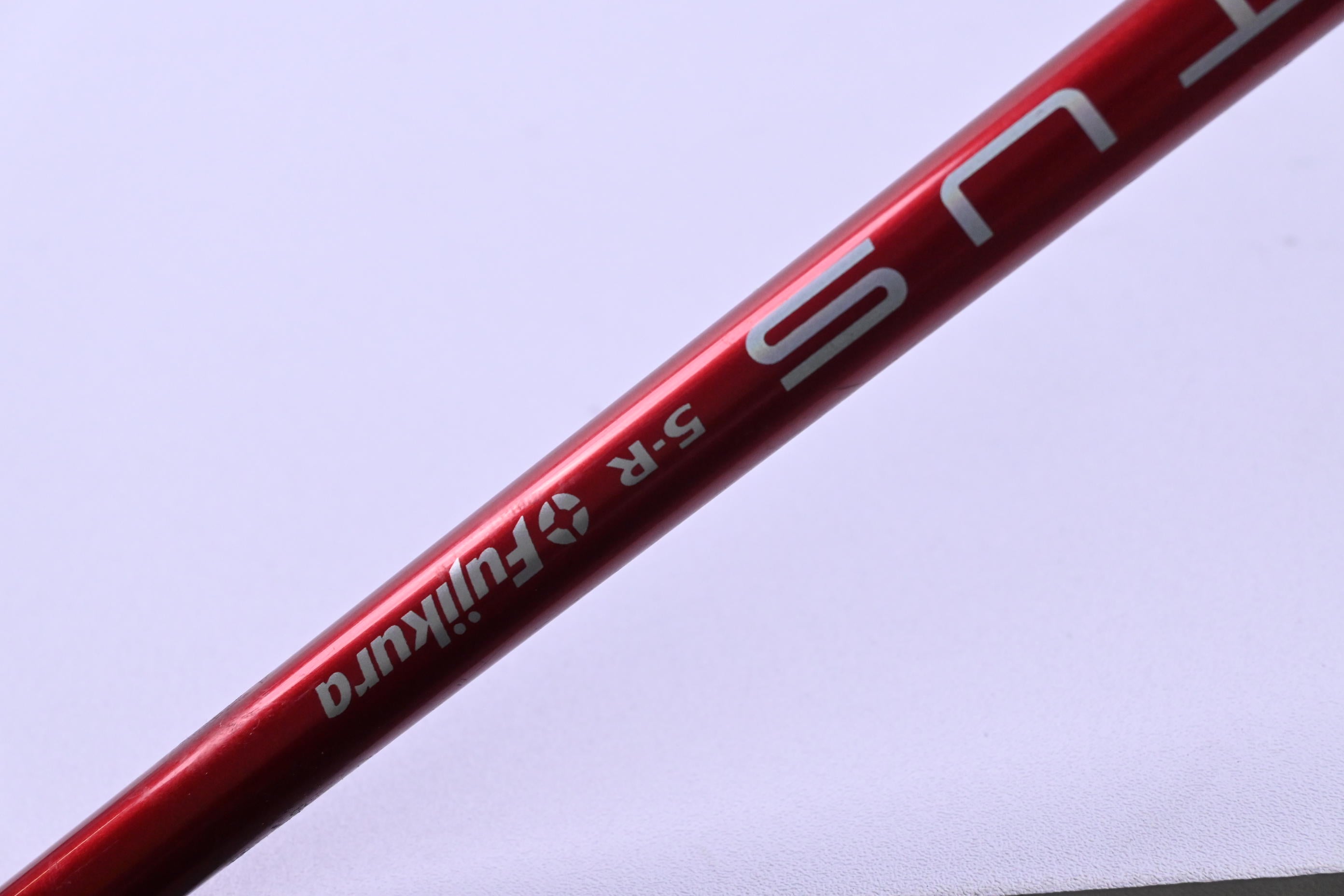 Taylormade SIM Max Driver / 12 Degree / Regular Flex Ventus Red 5 Shaft