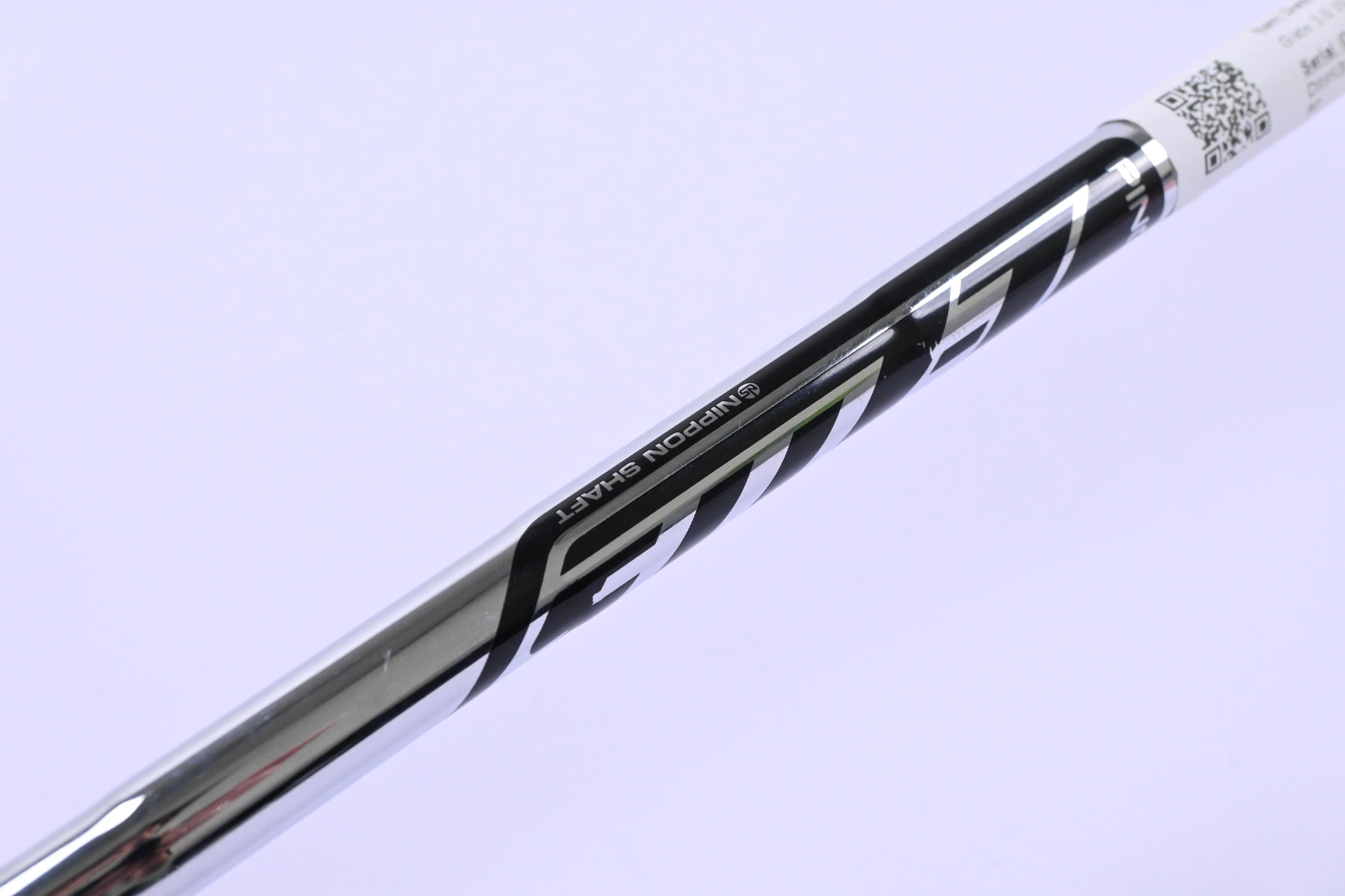 Ping Glide 3.0 Sand Wedge / 54 Degree / Black Dot / Wedge Flex Ping Z-Z115 Shaft
