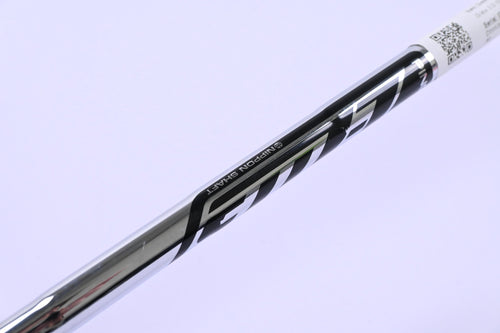 Ping Glide 3.0 Sand Wedge / 54 Degree / Black Dot / Wedge Flex Ping Z-Z115 Shaft