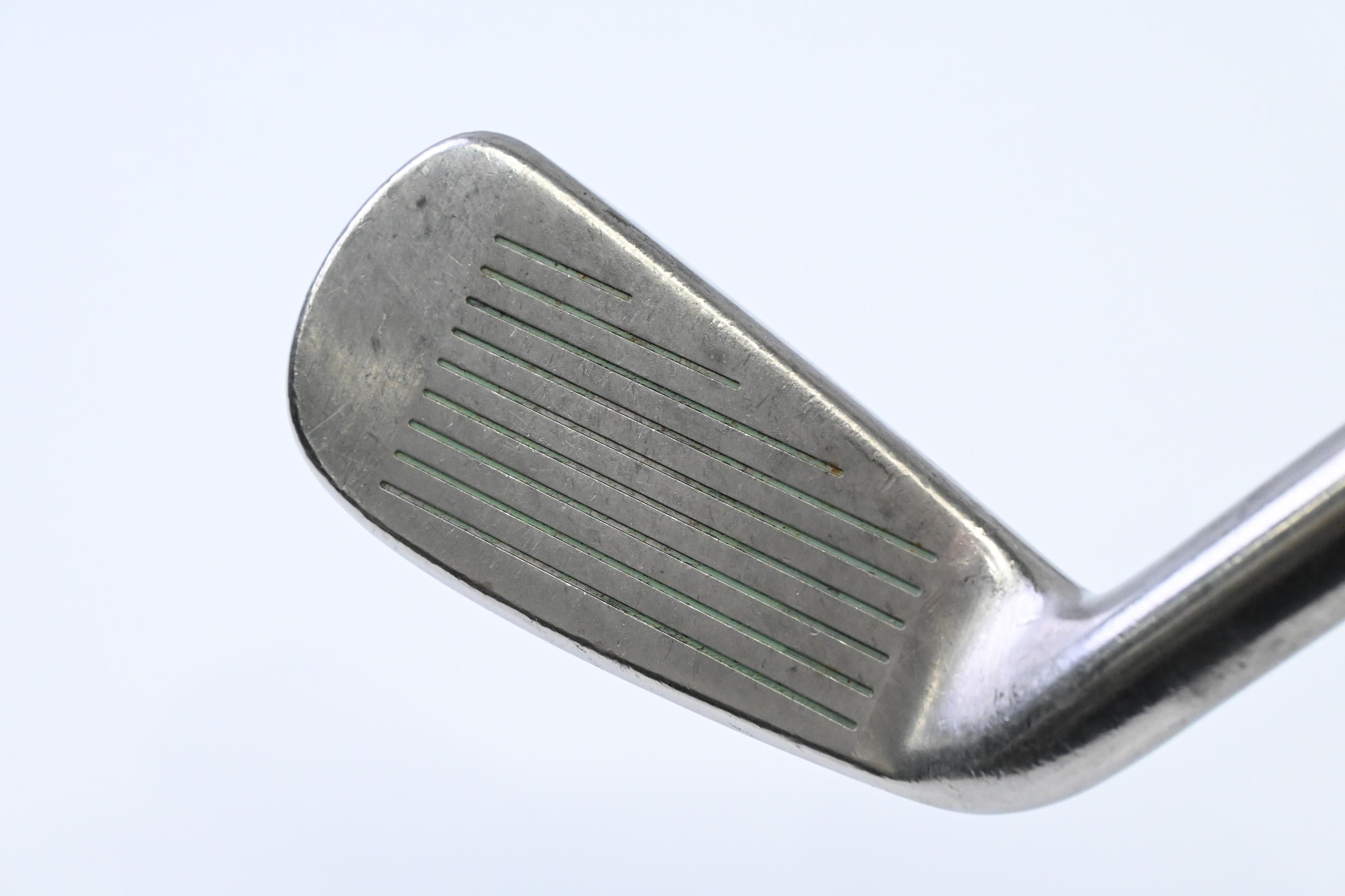 Nike Forged Pro Combo #3 Iron / 20 Degree / Stiff Flex Pro Combo Shaft
