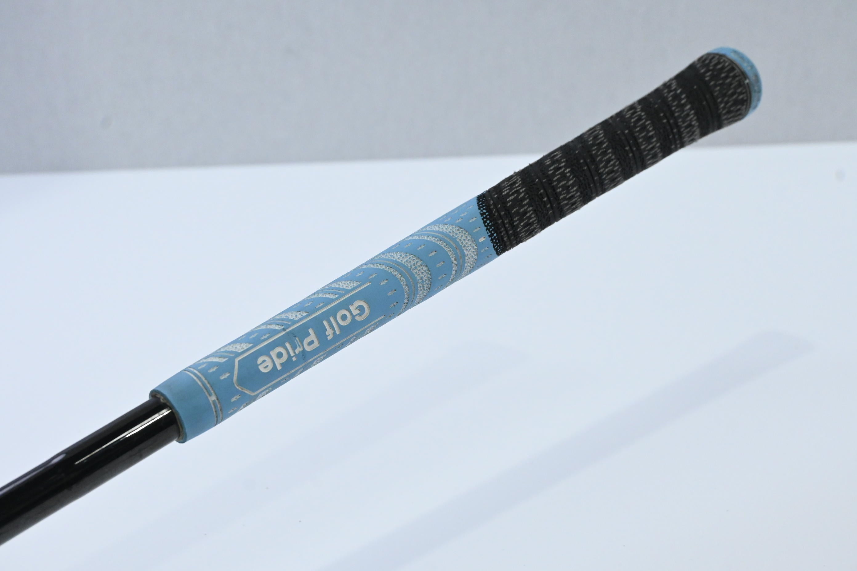 Indi Lob Wedge / 60 Degree / Wedge Flex Indi 120 Shaft