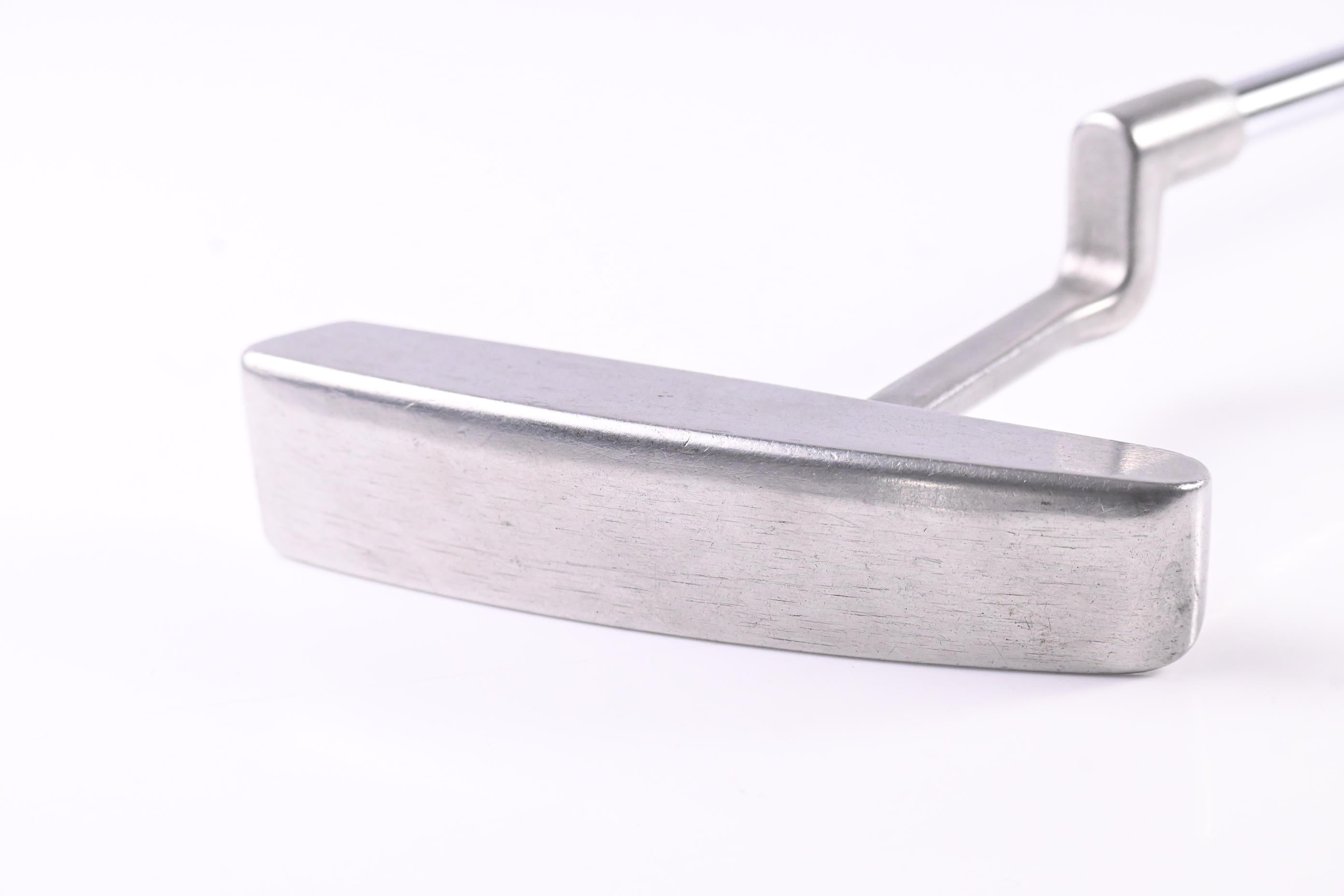Ping Karsten Original Zing 5 Putter / 31.5 Inch