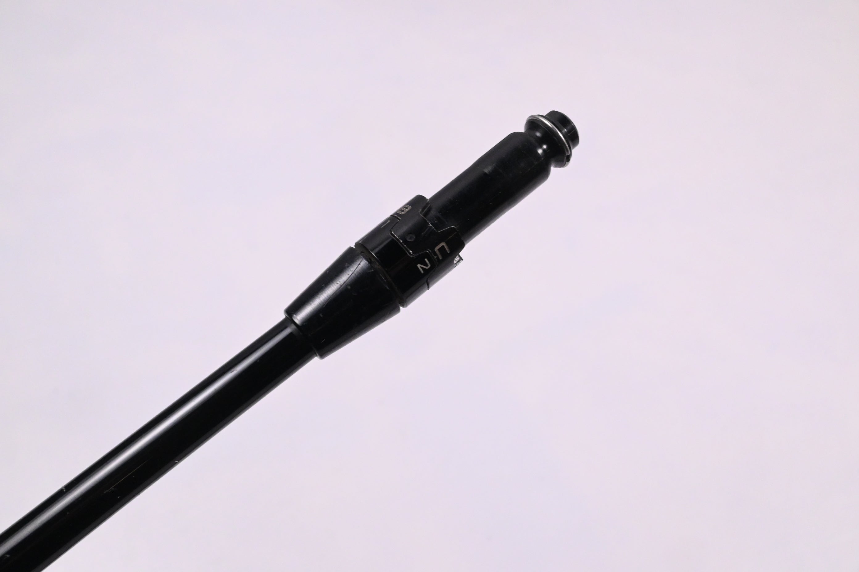 Mitsubishi Chemical Tensei AV Blue 55 Driver Shaft / Stiff Flex / Titleist