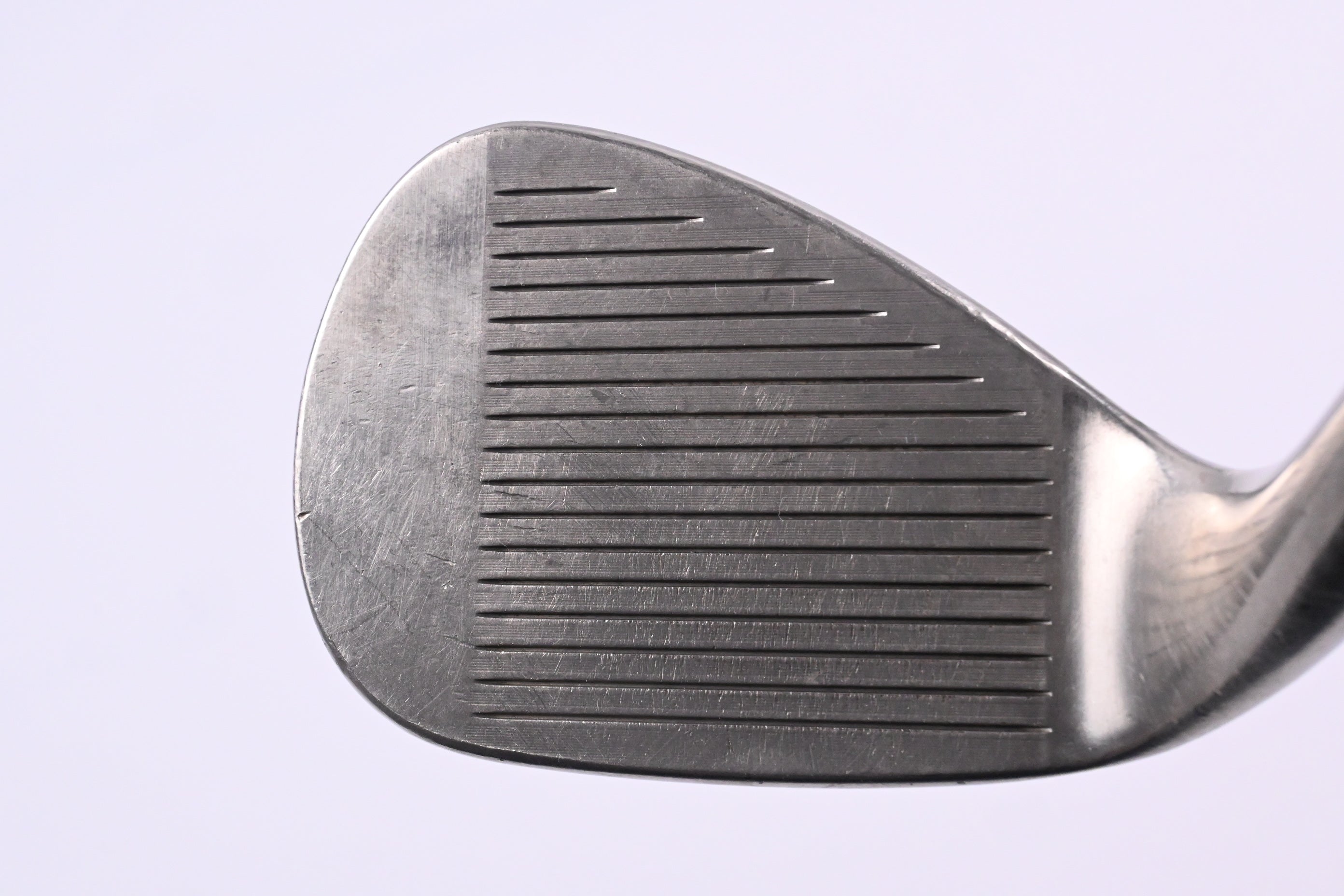 Titleist Vokey SM9 Sand Wedge / 54 Degree / Wedge Flex Titleist Vokey Shaft
