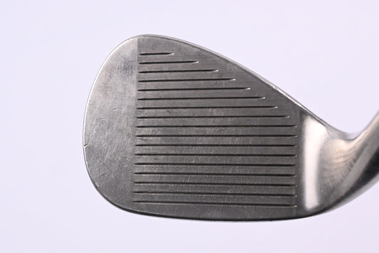 Titleist Vokey SM9 Sand Wedge / 54 Degree / Wedge Flex Titleist Vokey Shaft