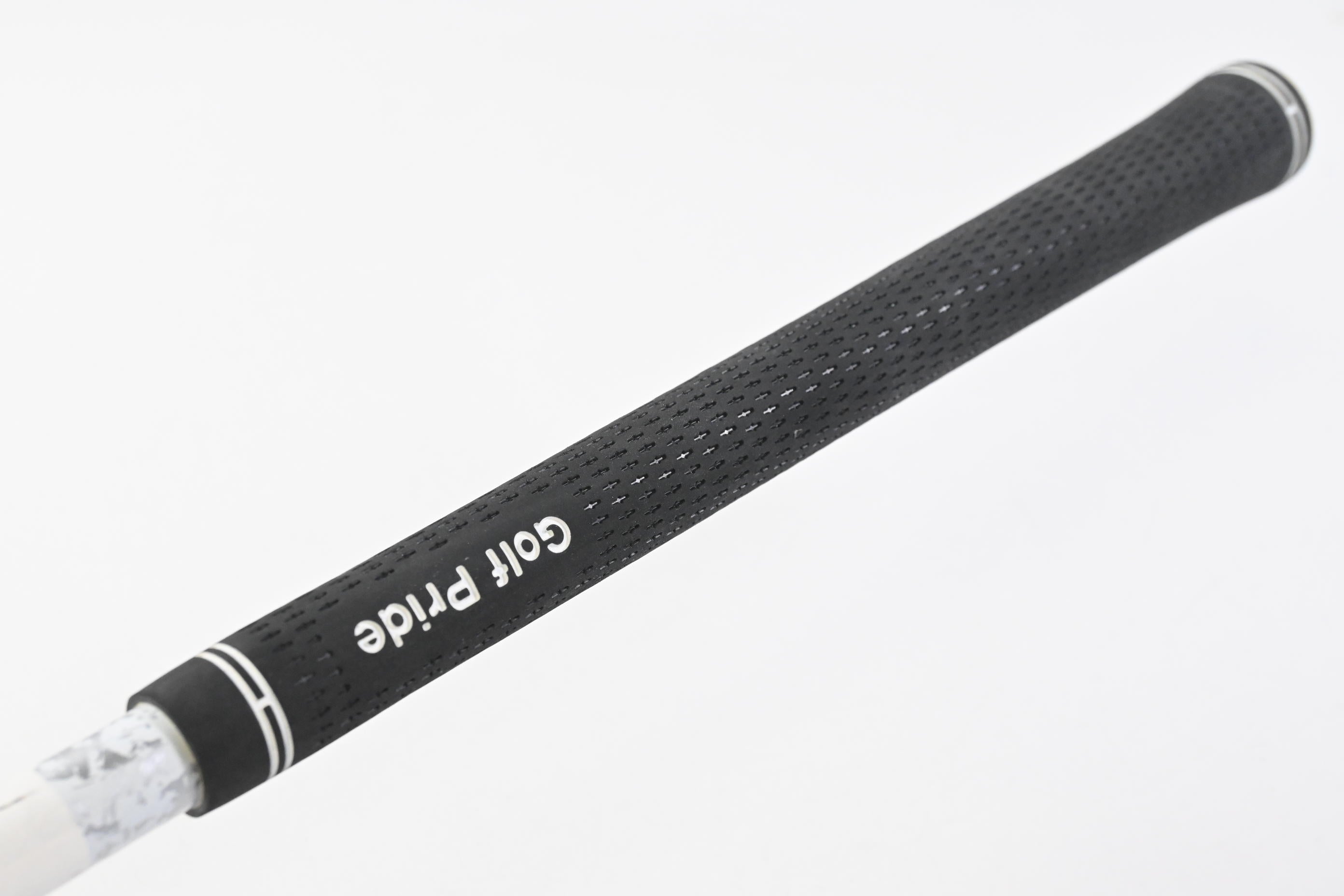 Project X Denali Blue 60 Driver Shaft / TX-Flex / Taylormade 2nd Gen