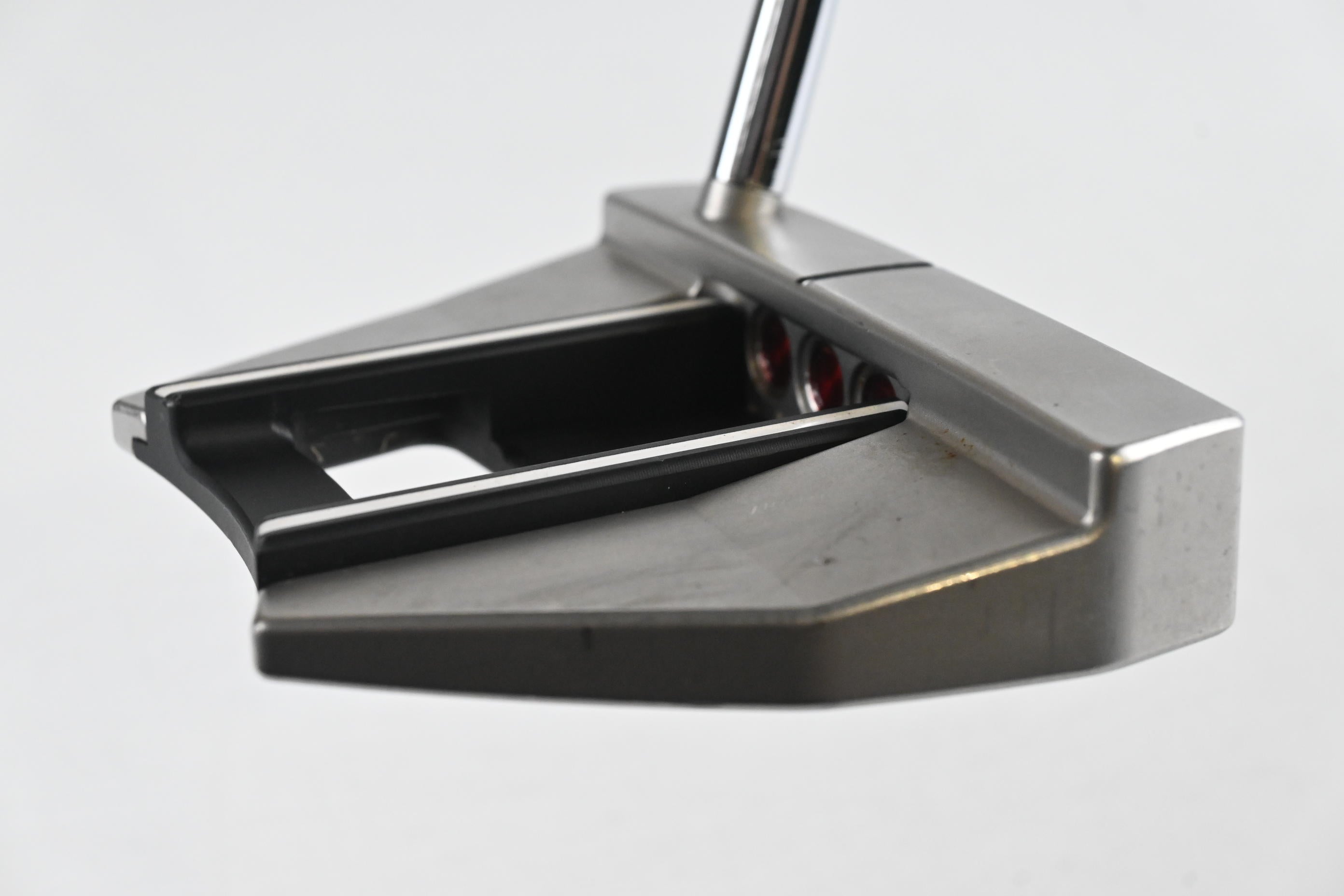 Scotty Cameron Futura 5.5M 2017 Putter / 34 Inch