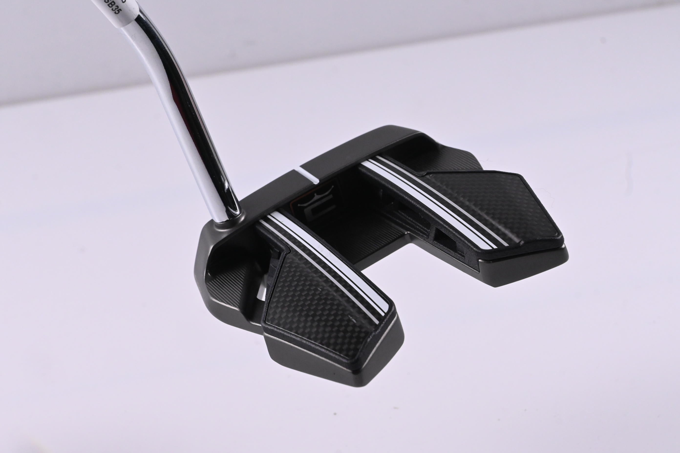 Cobra 2024 3D Printed Supernova Putter / 35 Inch