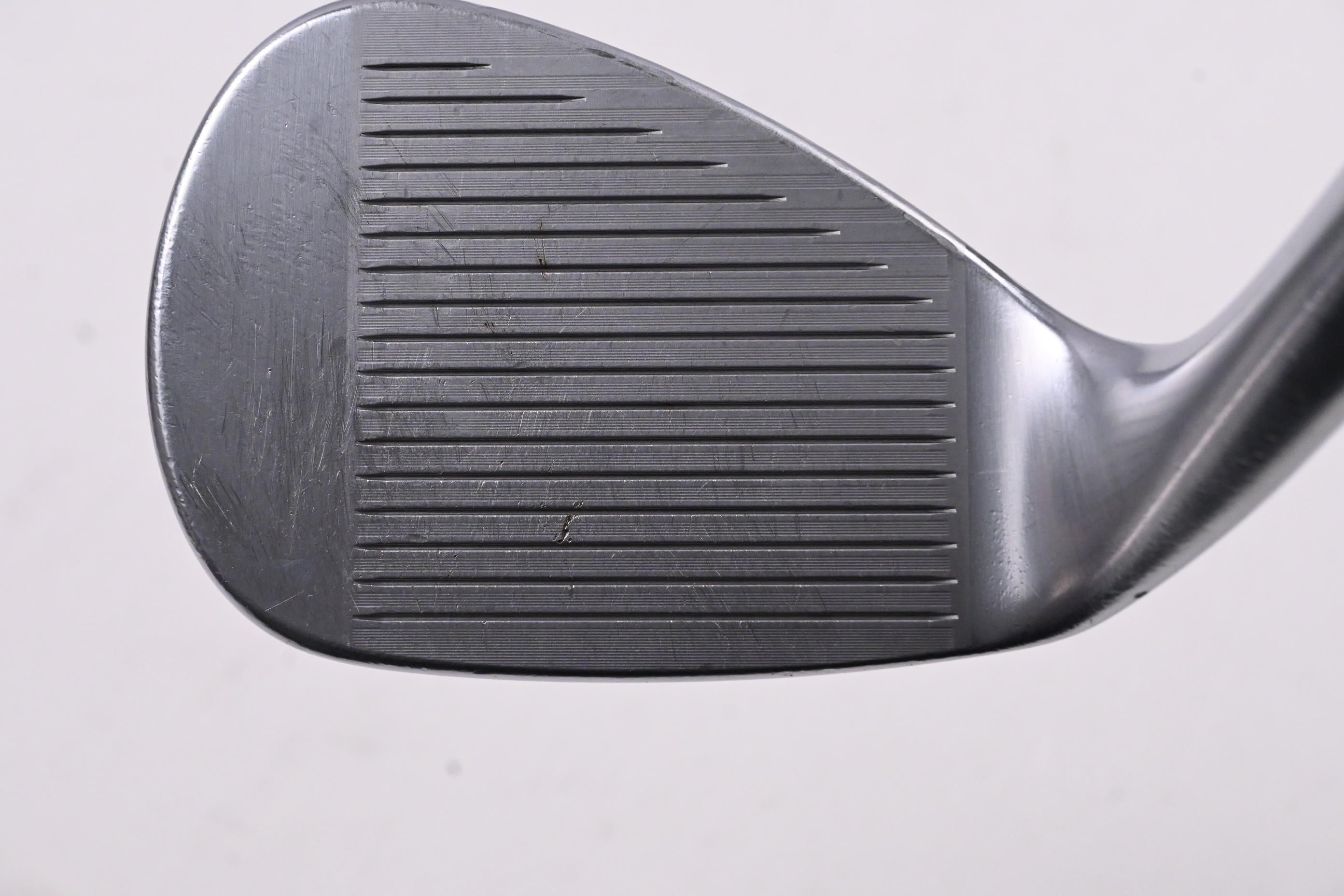 Titleist Vokey SM10 Sand Wedge / 54 Degree / Wedge Flex Titleist Vokey SM10
