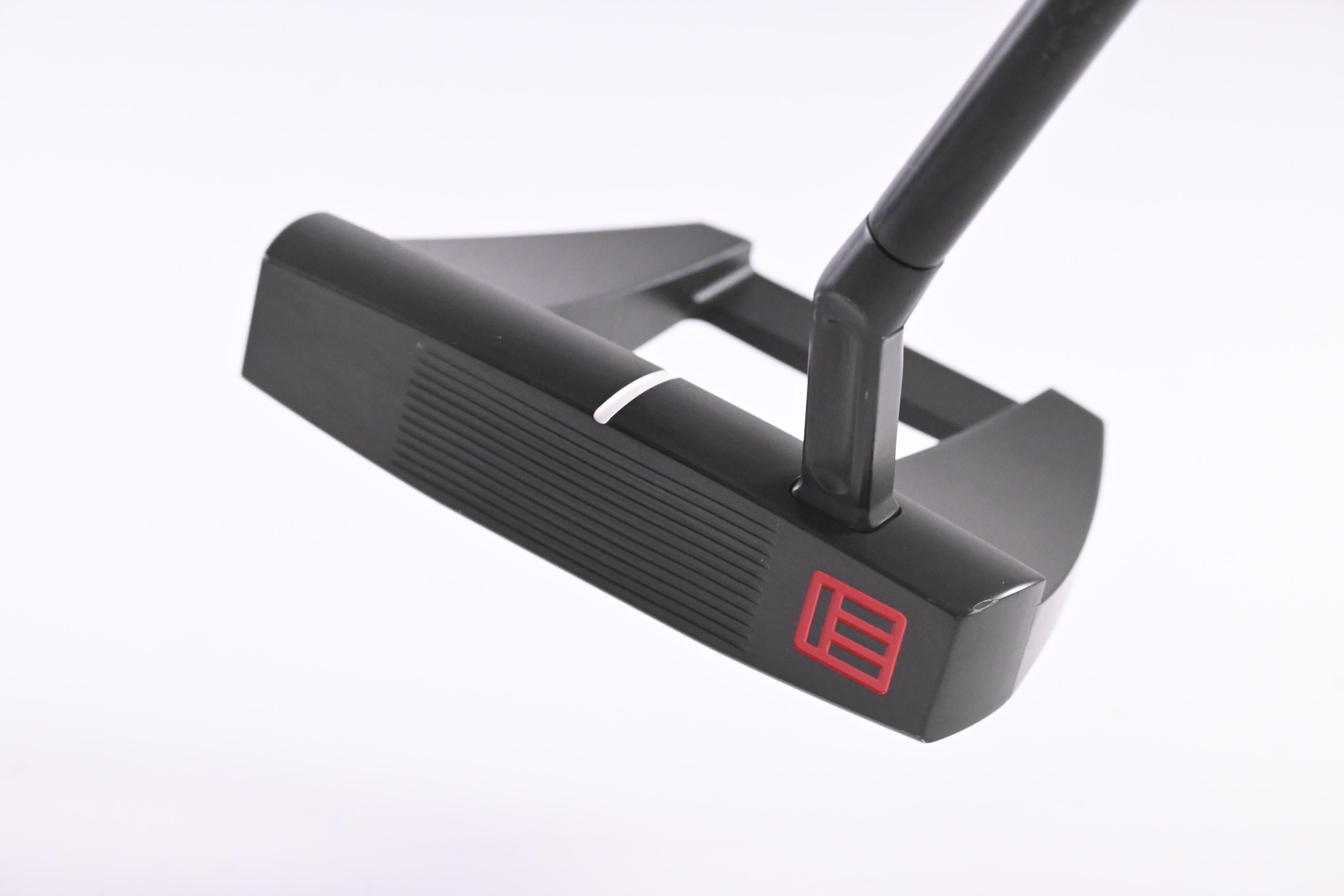 Evnroll V-Series 5.3  2023 Putter / 34 Inch