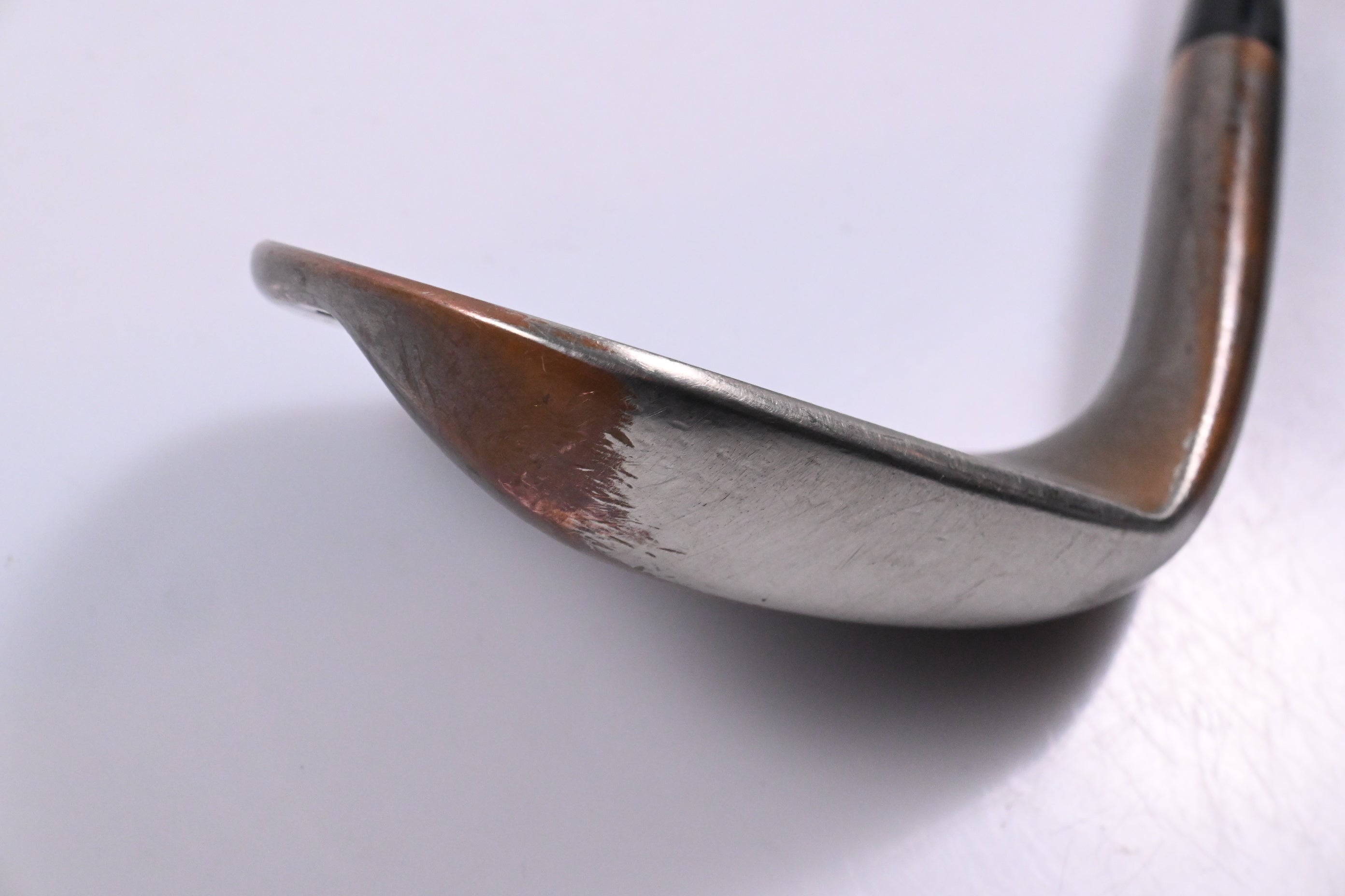 Mizuno T22 Sand Wedge / 55 Degree / X-Flex Project X LZ 125 Shaft
