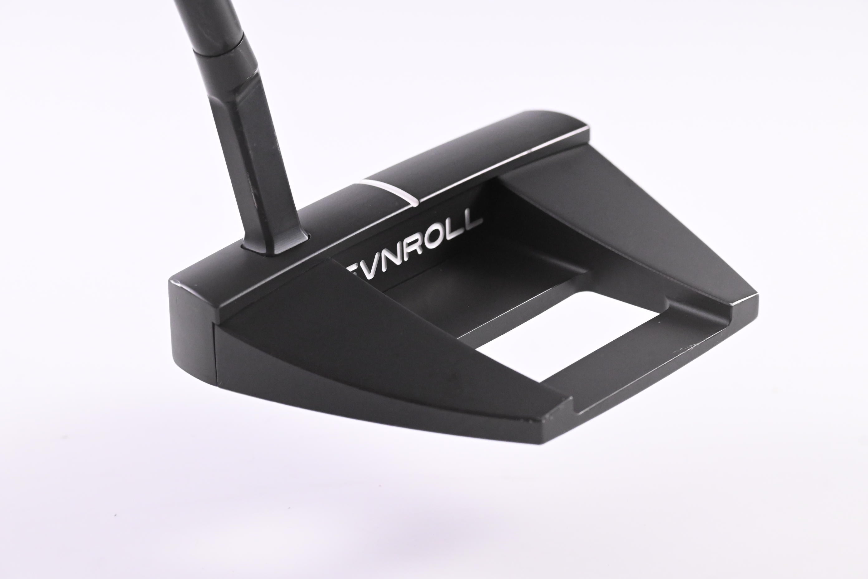 Evnroll V-Series 5.3  2023 Putter / 34 Inch