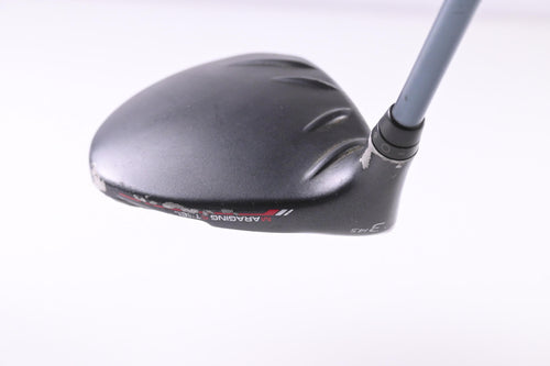 Left Hand Ping G410 #3 Wood / 14.5 Degree / Stiff Flex Ping Alta CB Slate 65