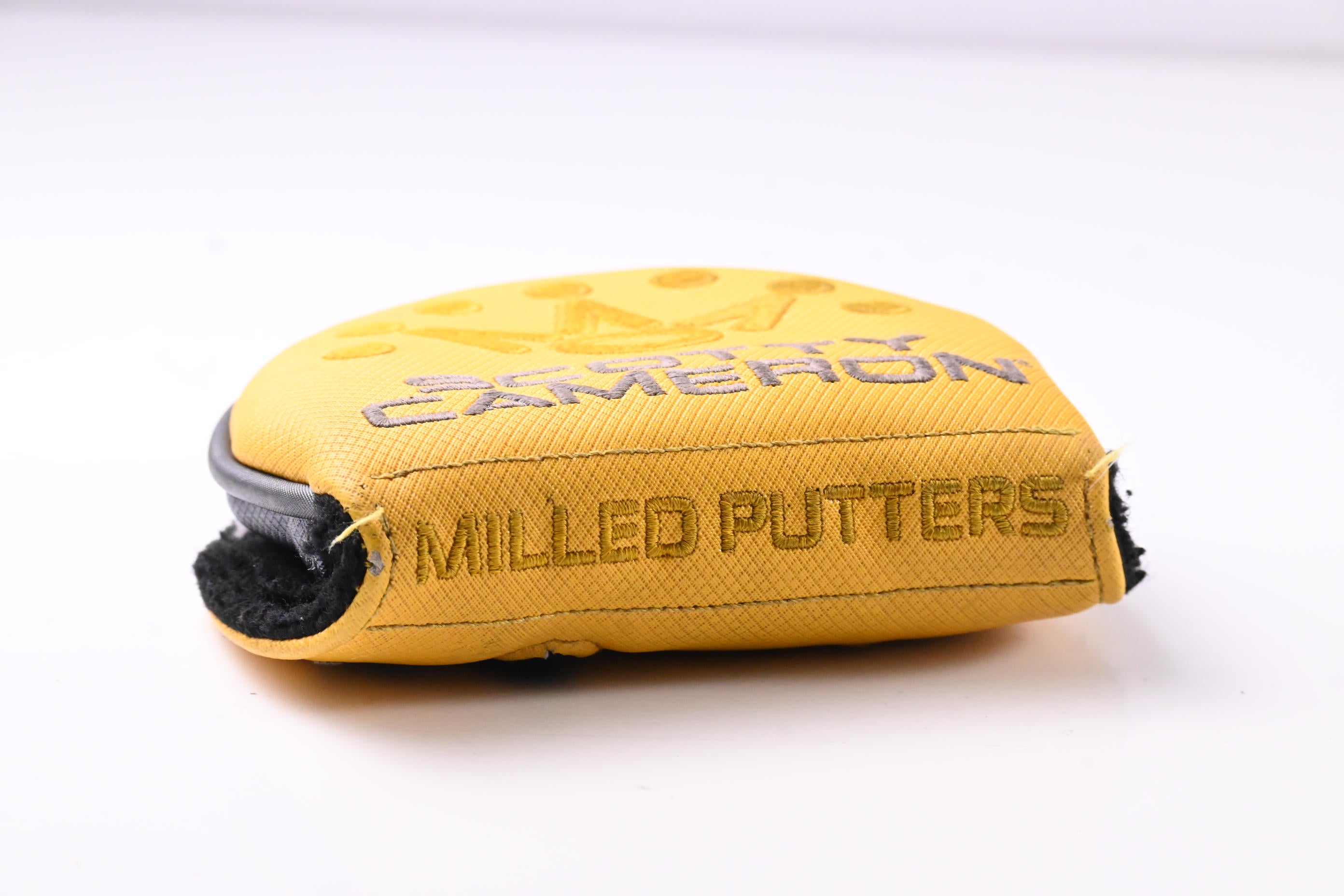 Scotty Cameron Phantom X 6 2019 Putter / 34 Inch