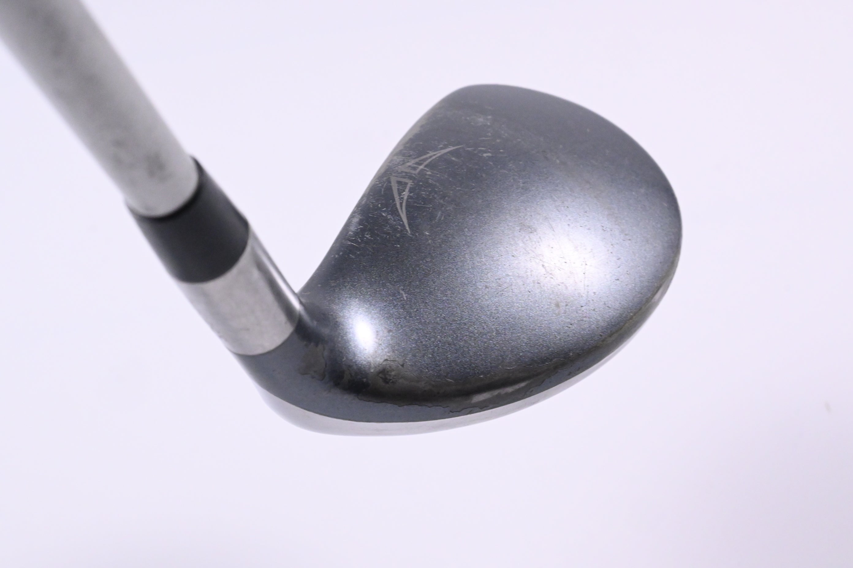 Ladies Ping Serene #5 Hybrid / 26 Degree / Ladies Flex Ping ULT 210 Shaft