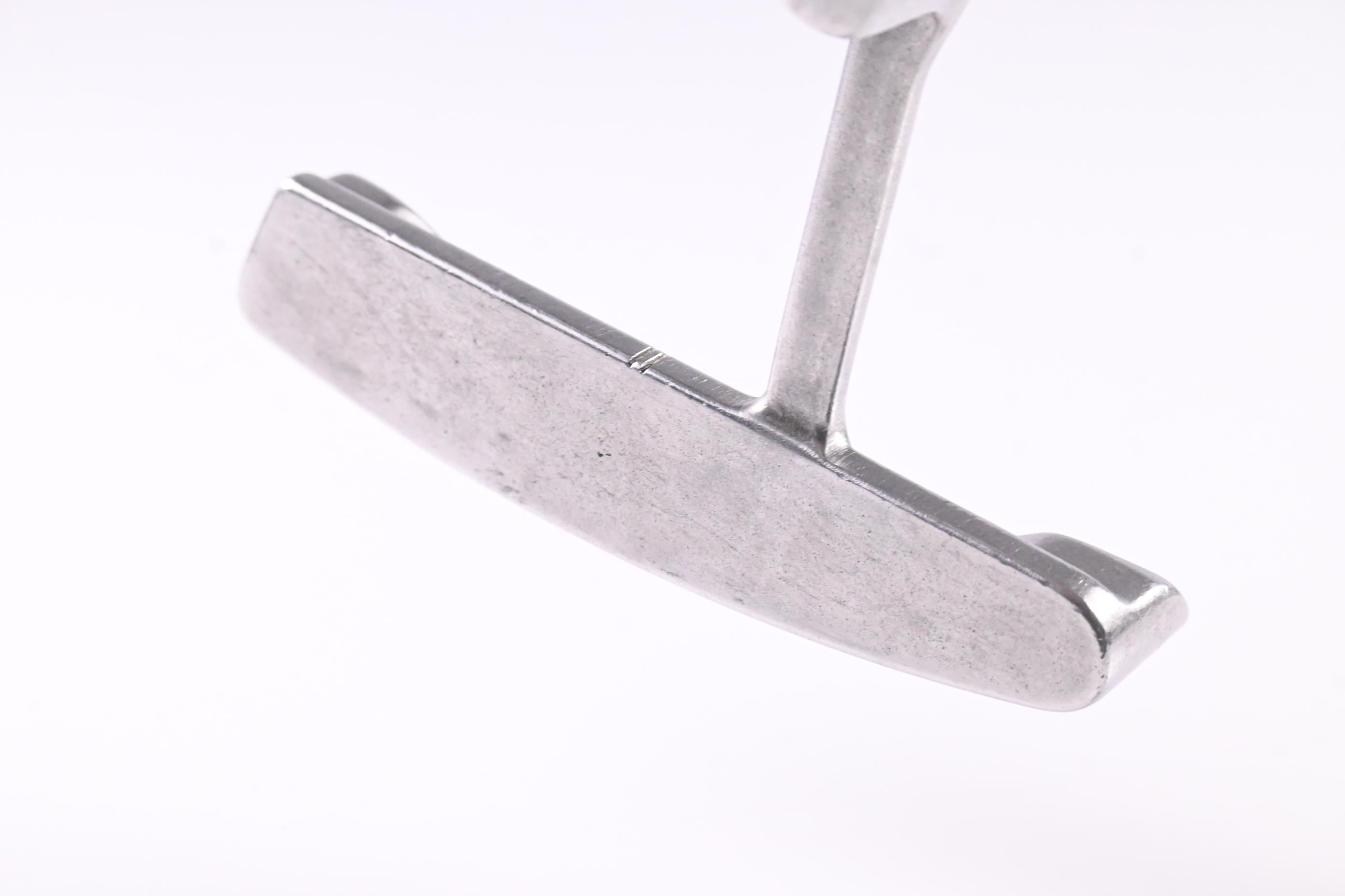Ping Karsten Original Zing 5 Putter / 31.5 Inch