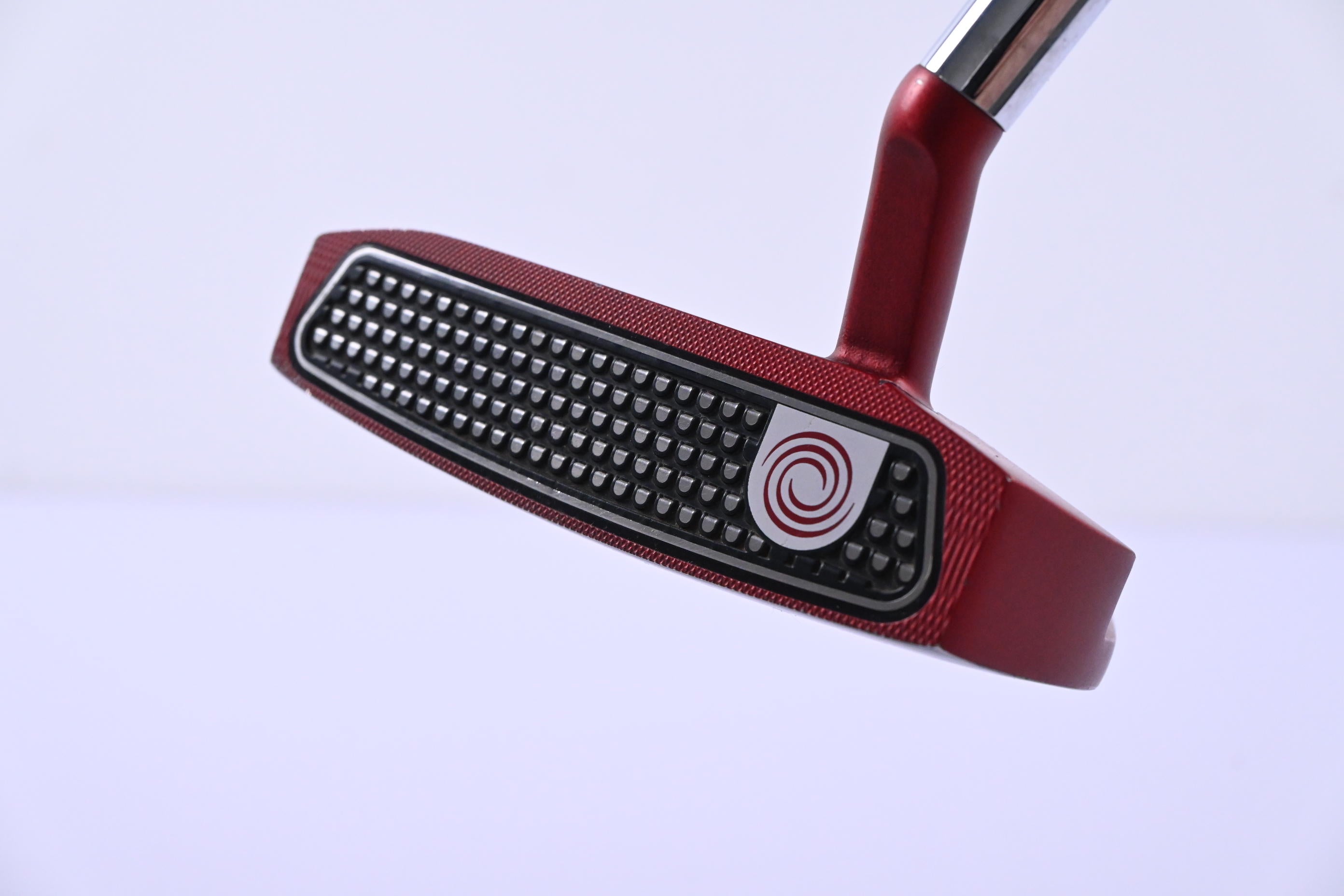 Odyssey O-Works Red 7s Putter / 35 Inch