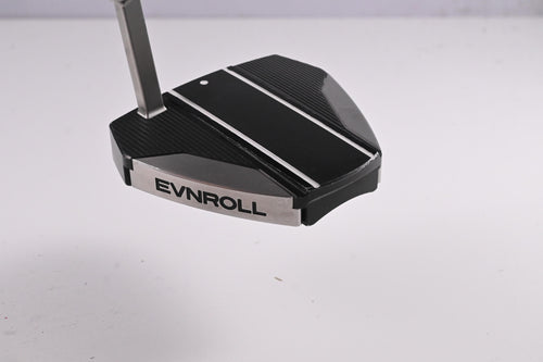 Evnroll V-Series 2023 ER11V Putter / 34 Inch