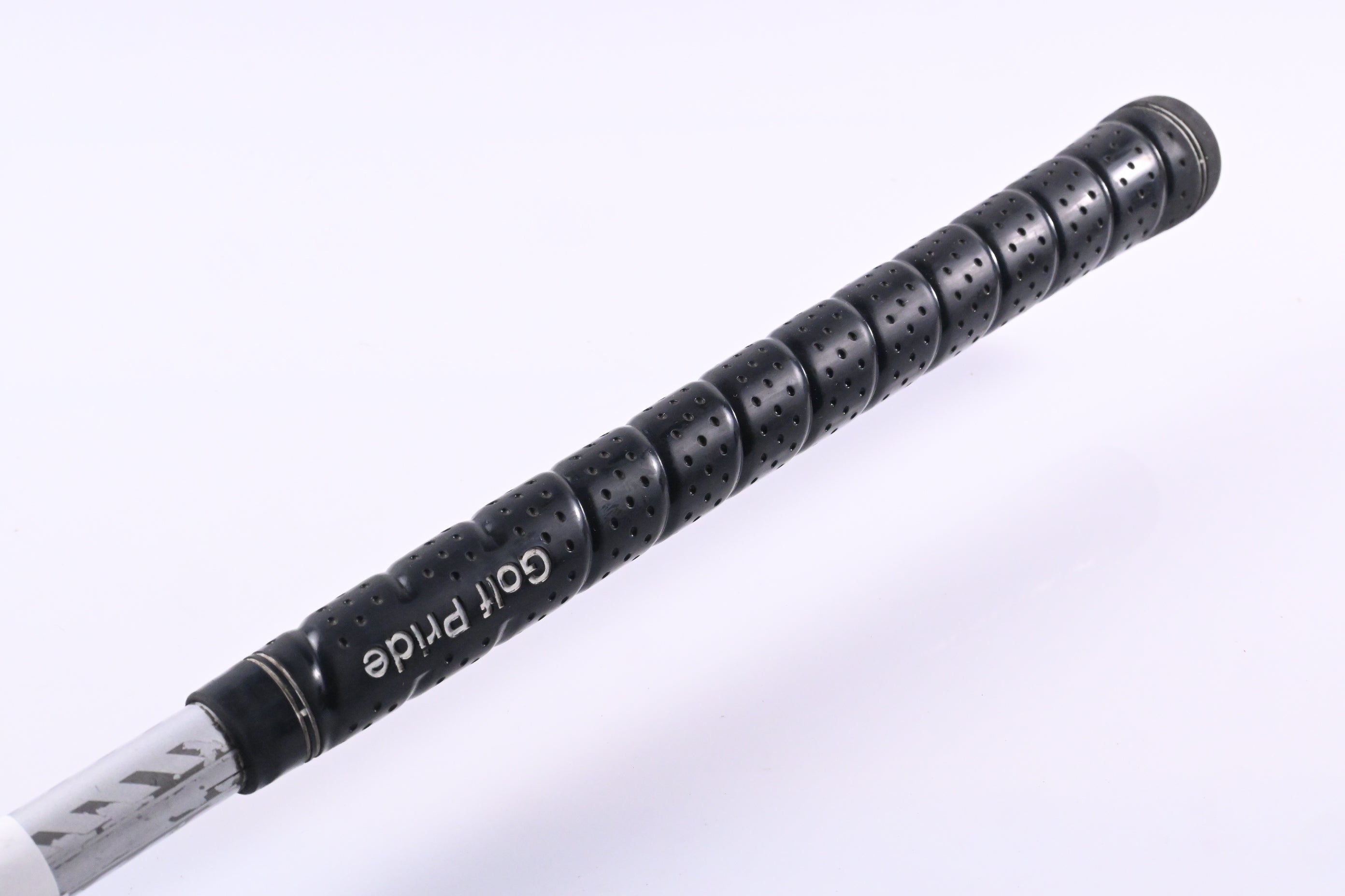 Ping G15 #5 Wood / 18.5 Degree / Regular Flex Ping TFC 149 F Shaft
