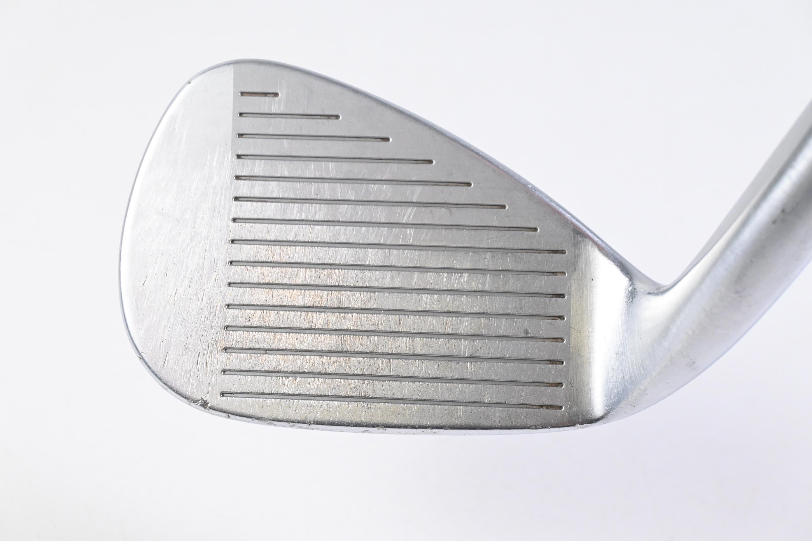 PXG 0311 P Gen2 Pitching Wedge / 45 Degree / Regular Flex N.S.PRO 850GH Shaft