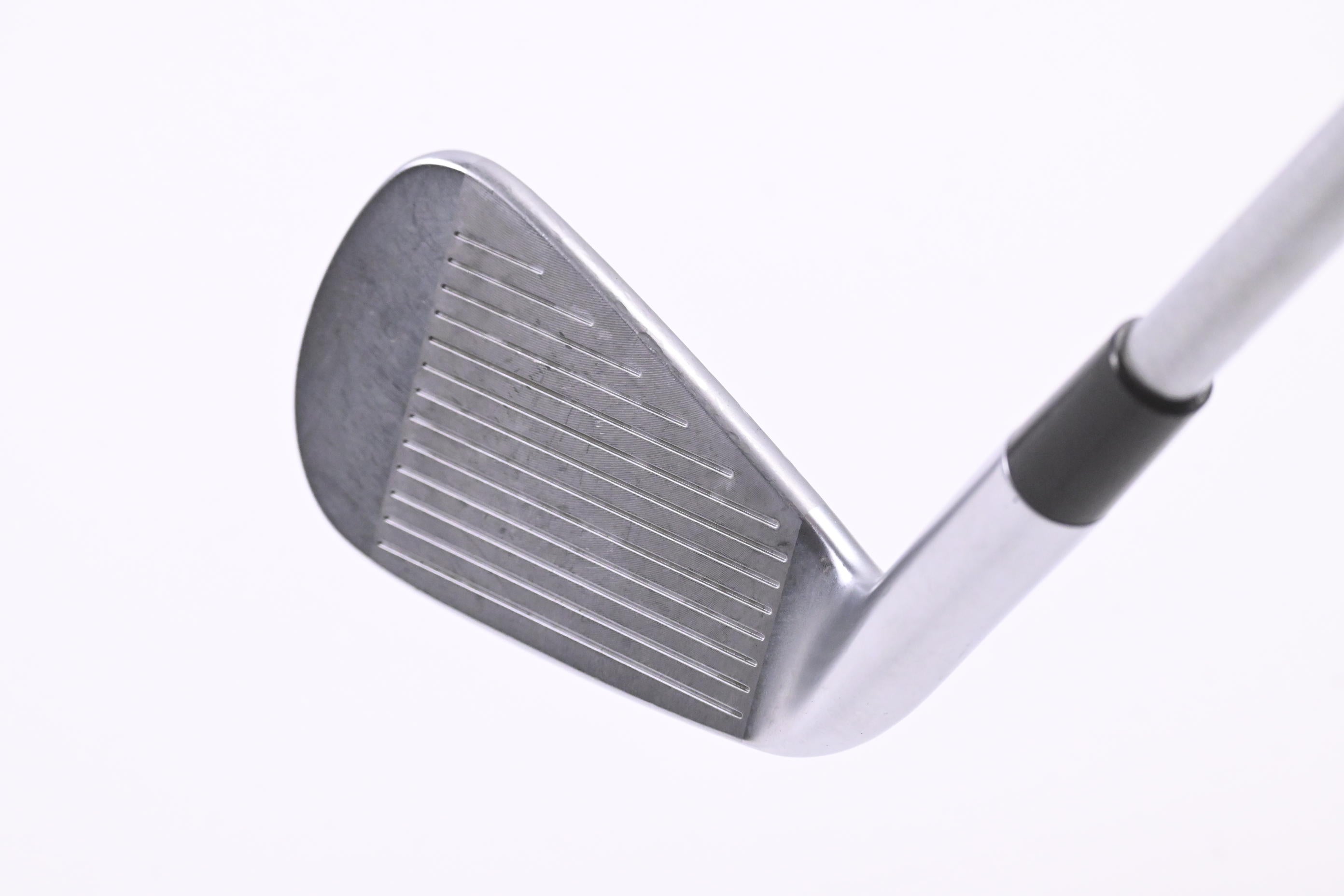 Taylormade P7MC 2023 #5 Iron / 26 Degree / X-Flex KBS Tour C-Taper 130 Shaft