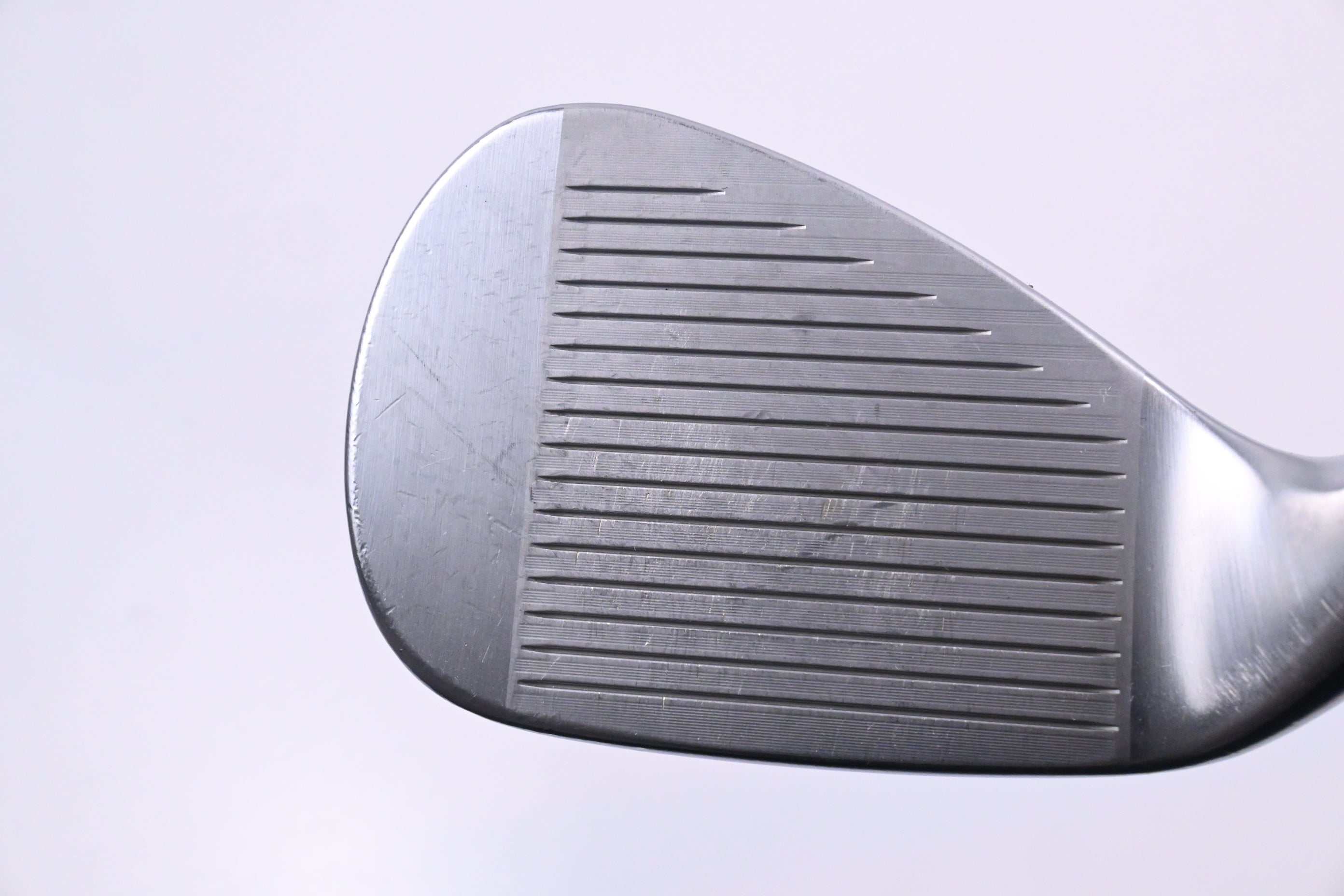 Titleist Vokey SM10 Gap Wedge / 50 Degree / Wedge Flex Vokey SM10 Shaft