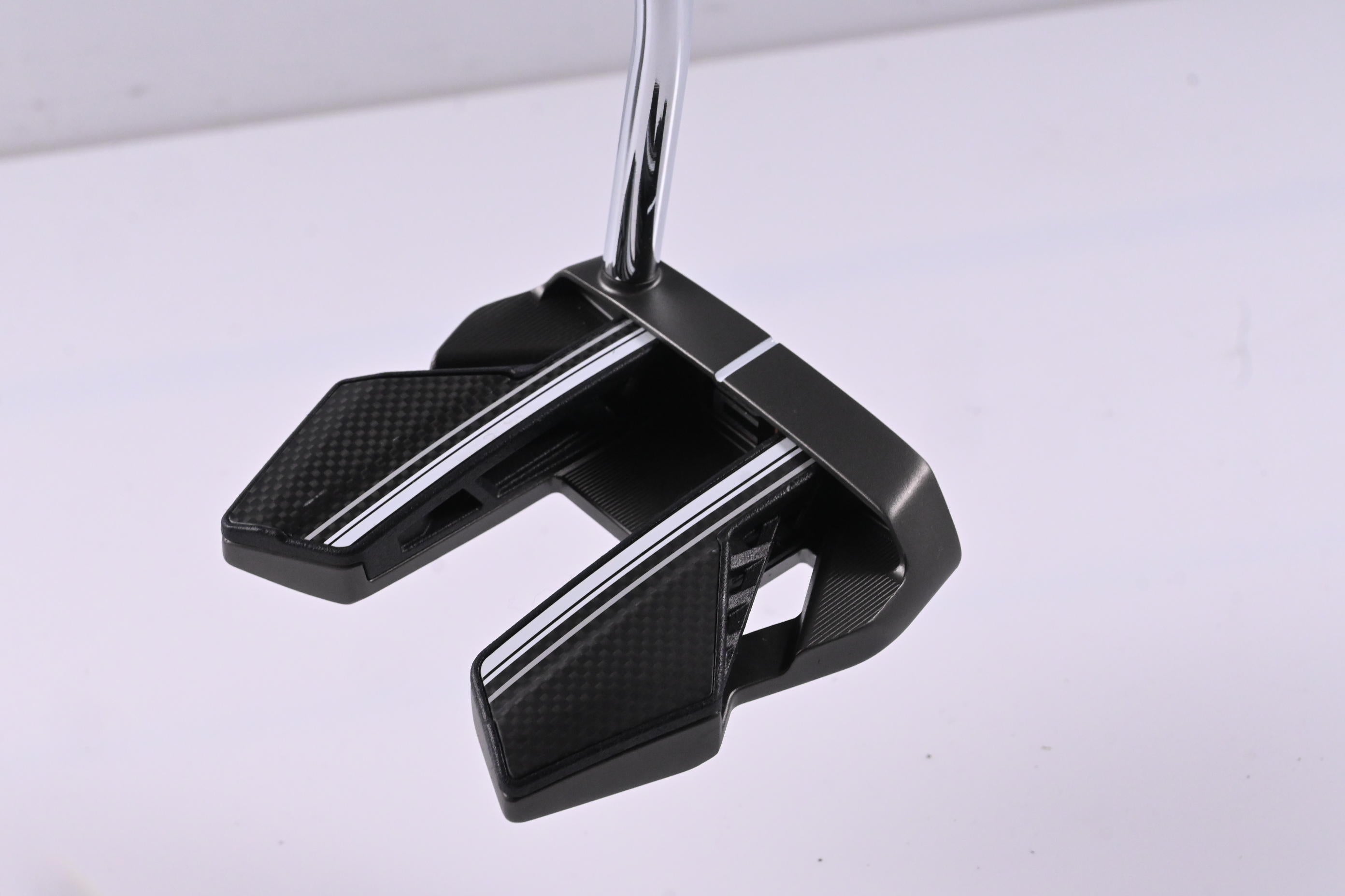 Cobra 2024 3D Printed Supernova Putter / 35 Inch