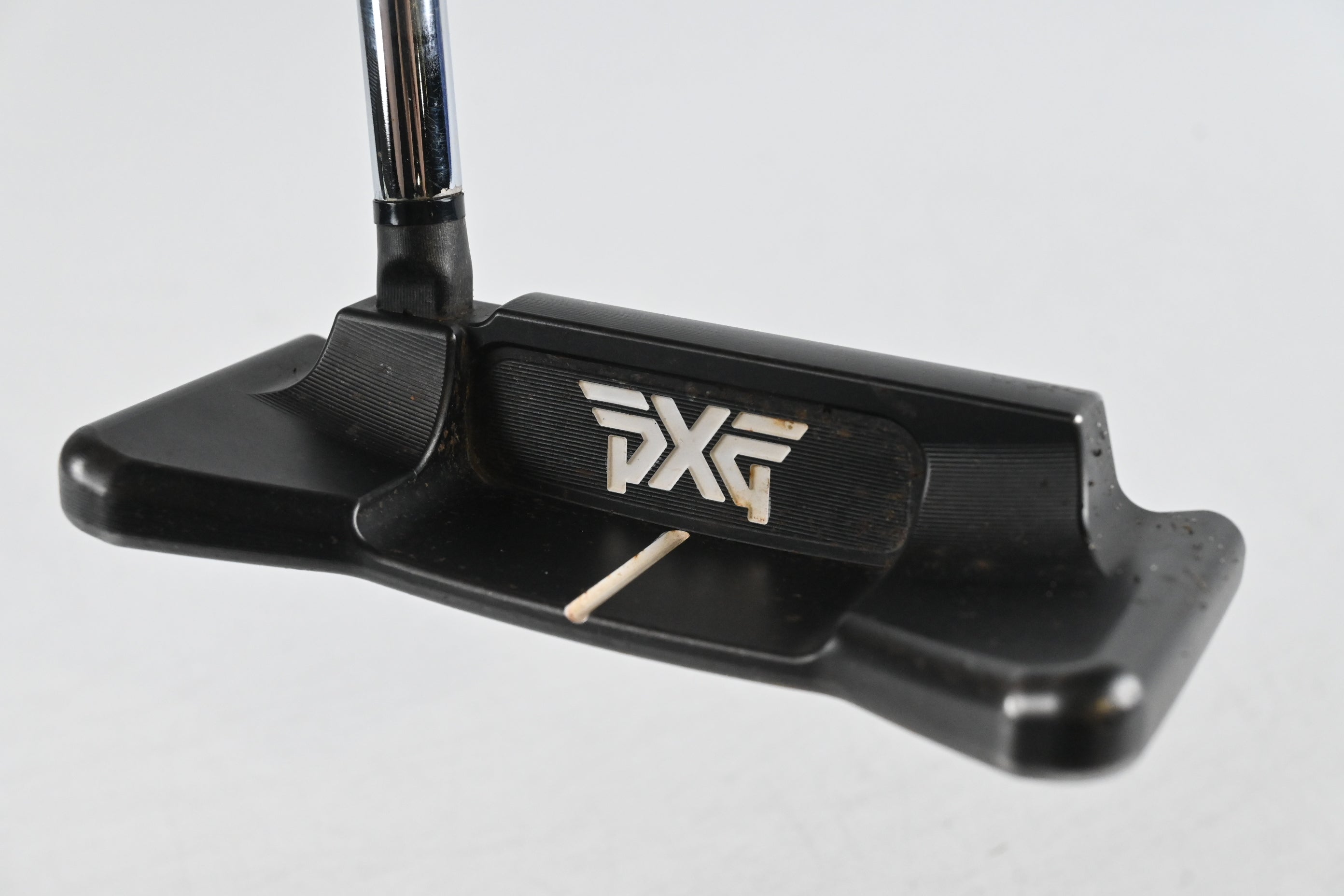 PXG Milled Gen2 Mustang Putter / 34 Inch