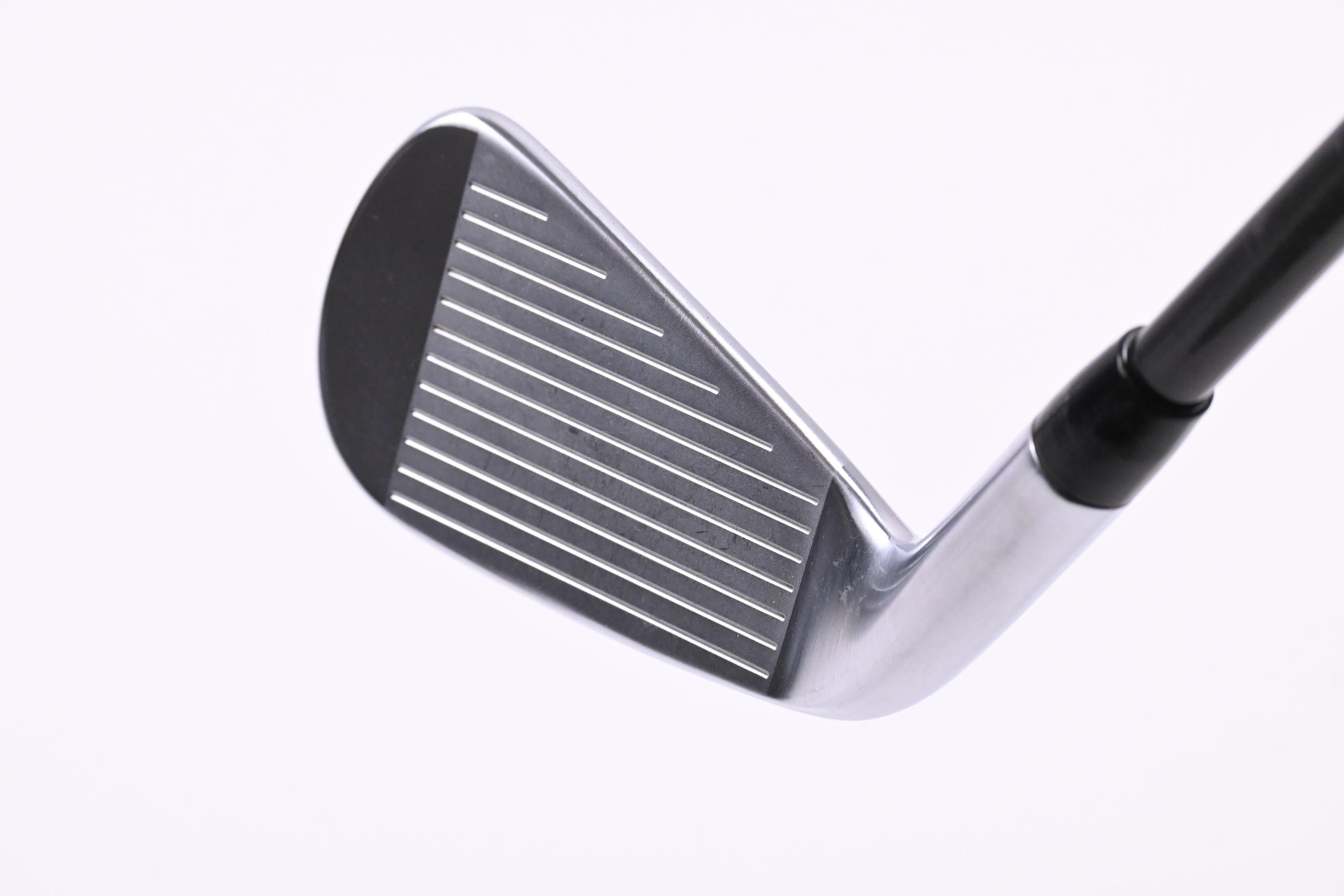 Titleist T200 2023 Utility #3 Iron / 20 Degree / X-Flex EvenFlow Riptide 80