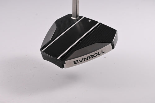 Evnroll V-Series 2023 ER11V Putter / 34 Inch