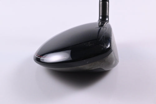 Callaway XR Speed #3 Wood / 15 Degree / Regular Flex HZRDUS Silver 65 Shaft