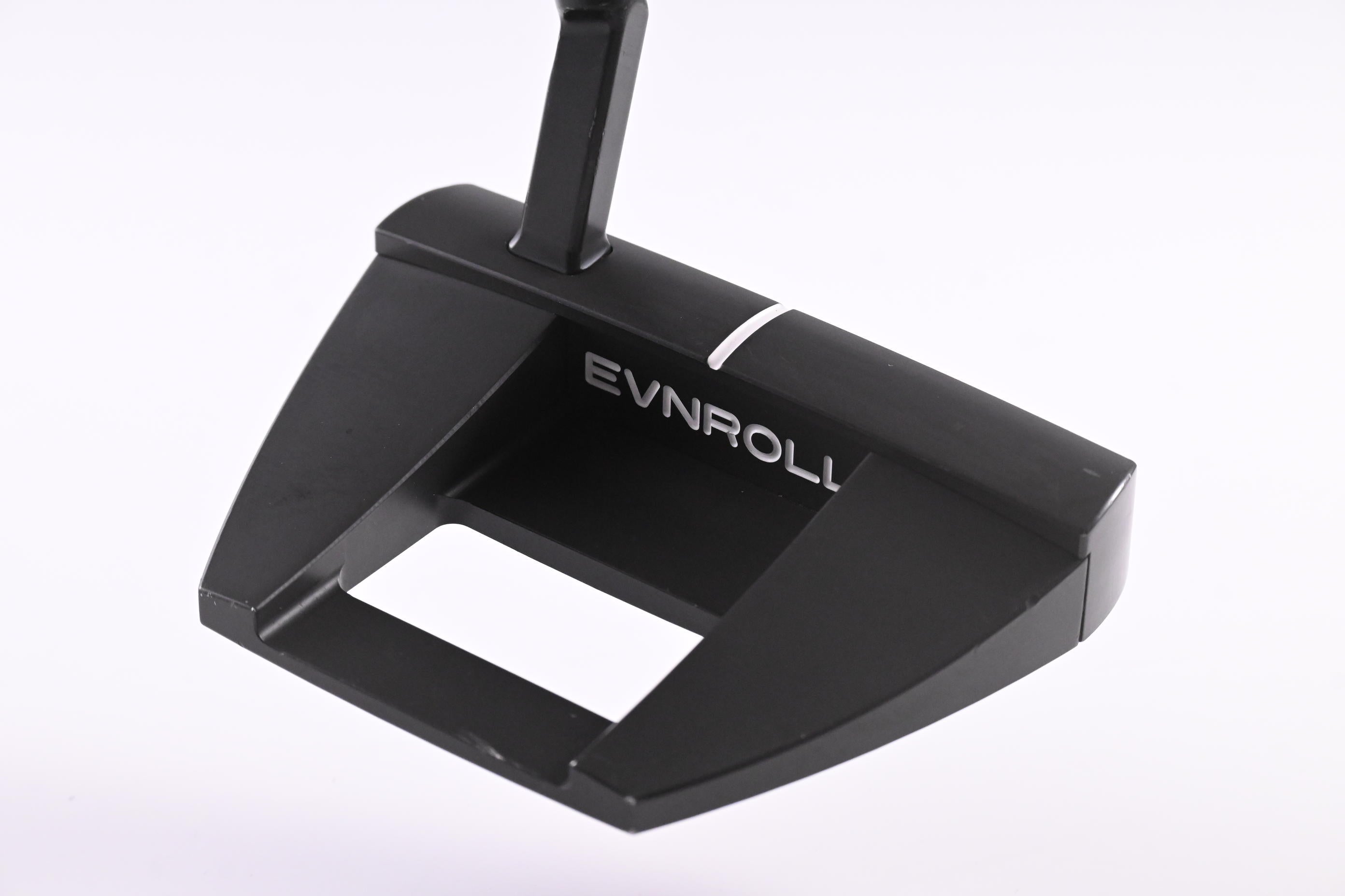 Evnroll V-Series 5.3  2023 Putter / 34 Inch
