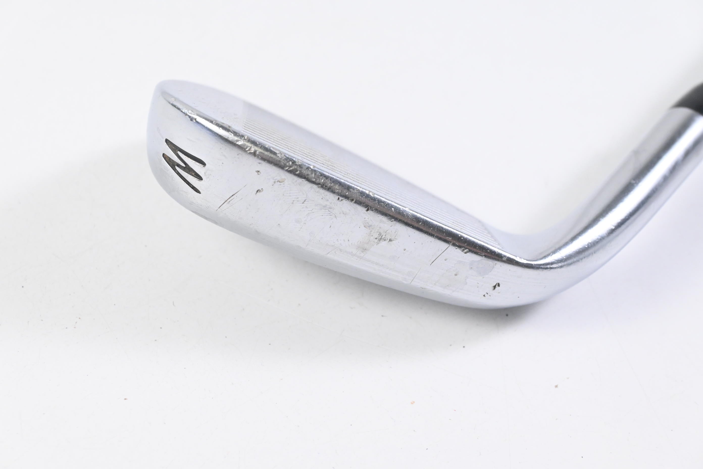 PXG 0311 P Gen2 Pitching Wedge / 45 Degree / Regular Flex N.S.PRO 850GH Shaft