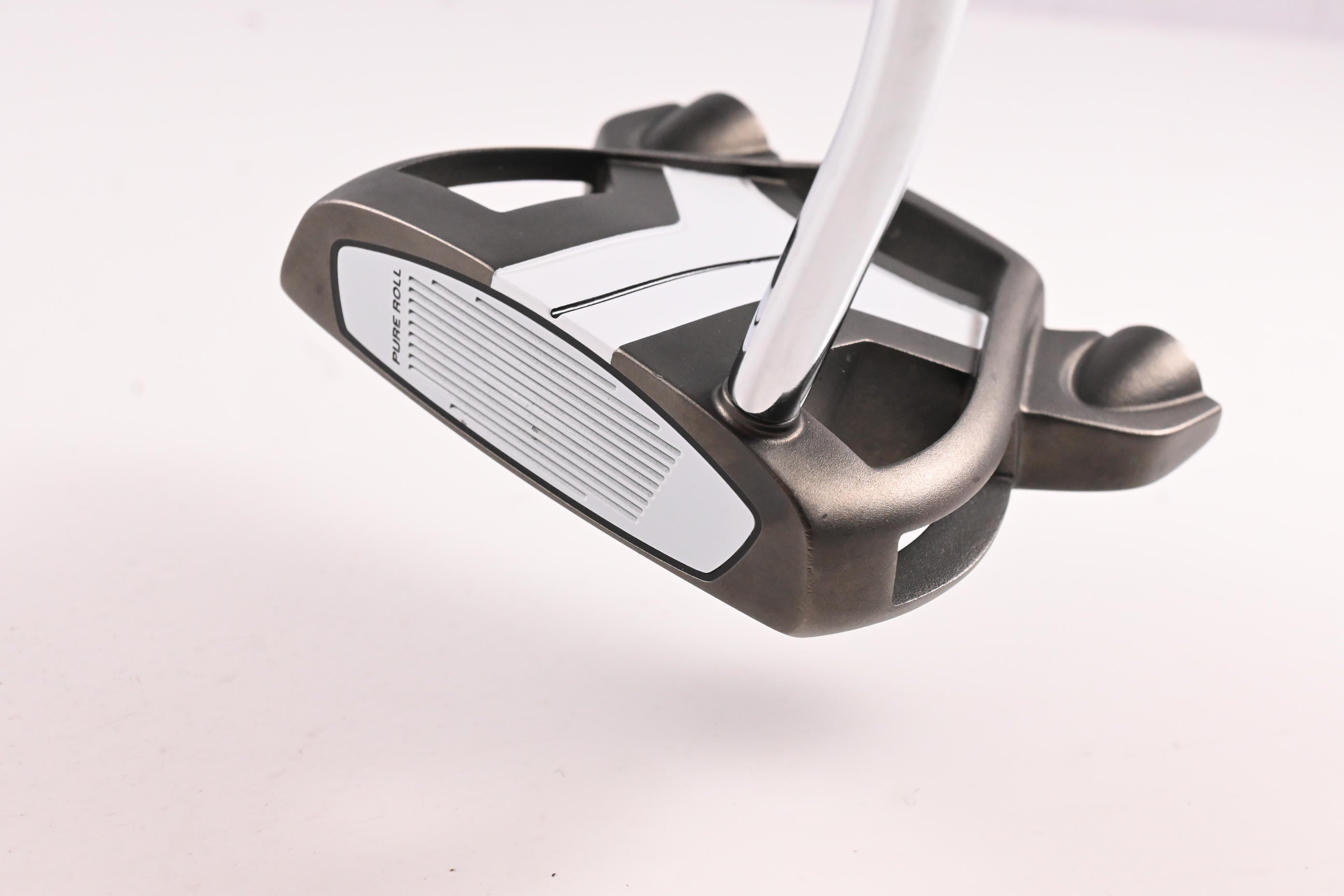 Taylormade Spider Tour-S 2023 Double Bend Putter / 38 Inch