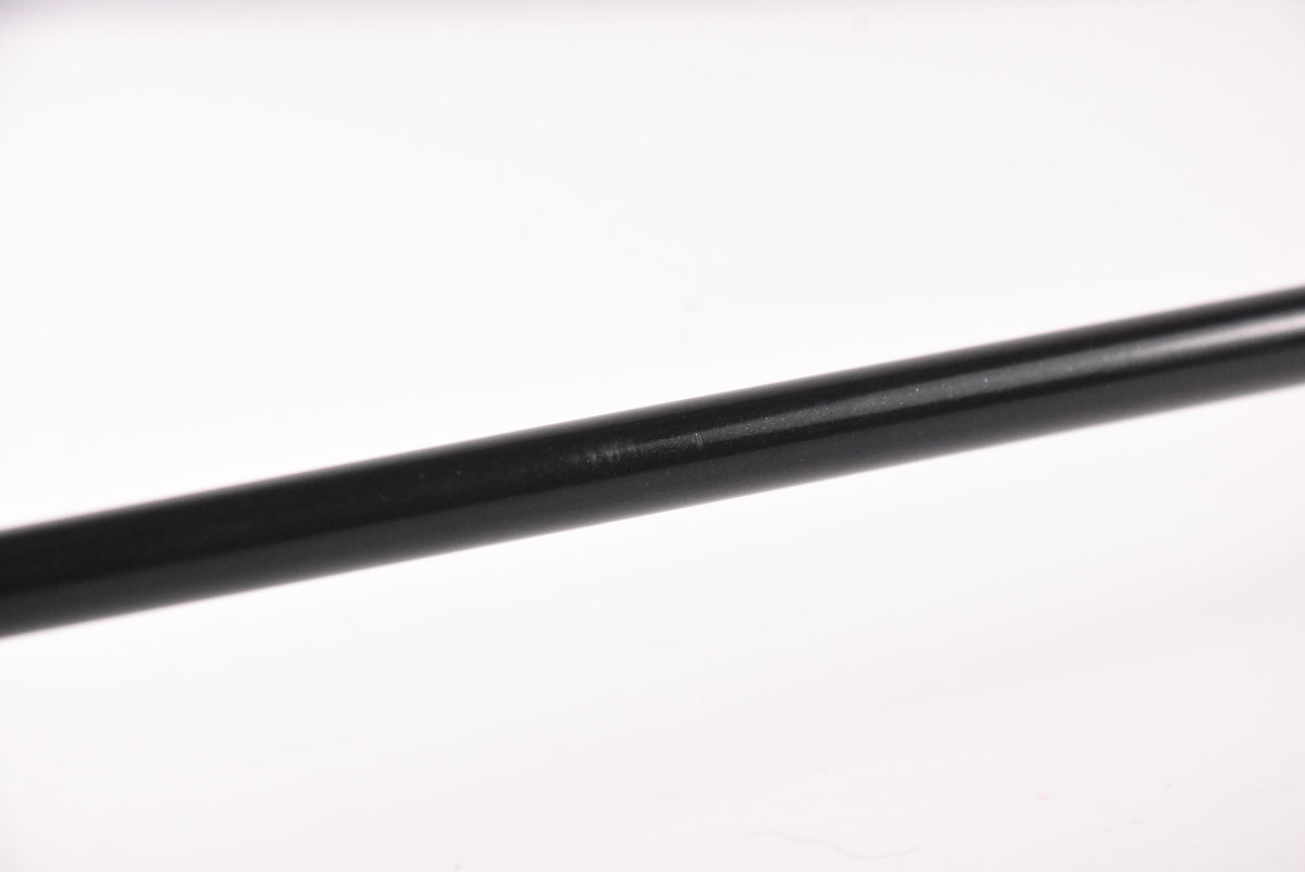 Taylormade 300 Ti Driver / 9.5 Degree / Stiff Flex Taylormade Tour 90 Shaft