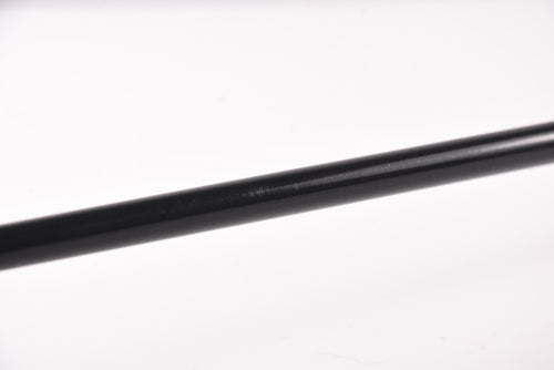 Taylormade 300 Ti Driver / 9.5 Degree / Stiff Flex Taylormade Tour 90 Shaft