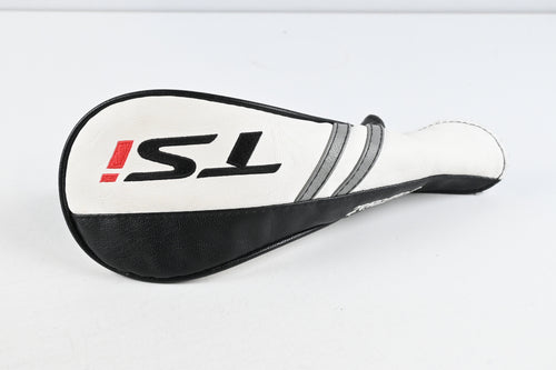 Titleist TSi2 #3 Wood / 15 Degree / Stiff Flex Tensei AV Raw Blue 65 Shaft