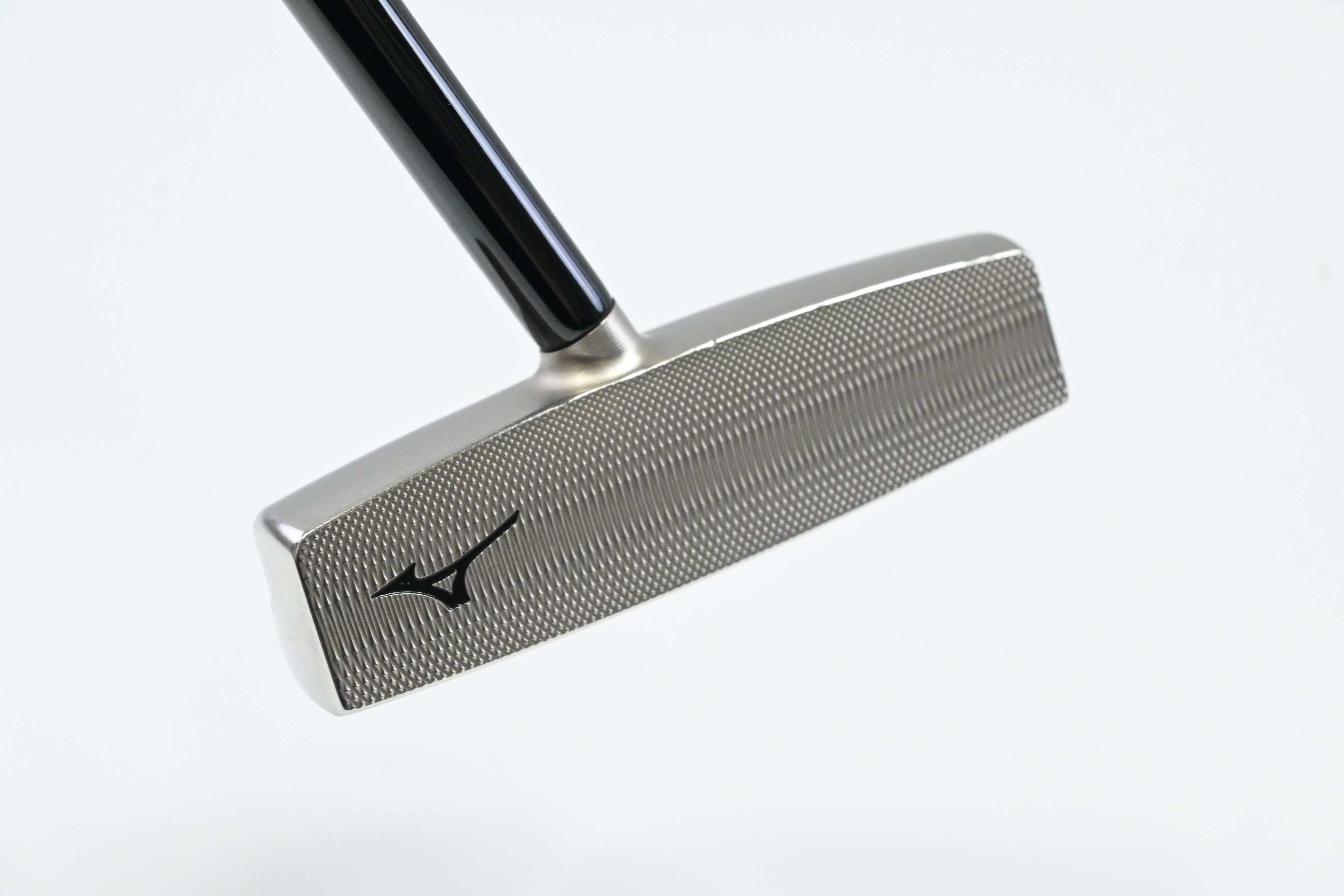 Left Hand Mizuno M-Craft OMOI 05 Putter / 34 Inch