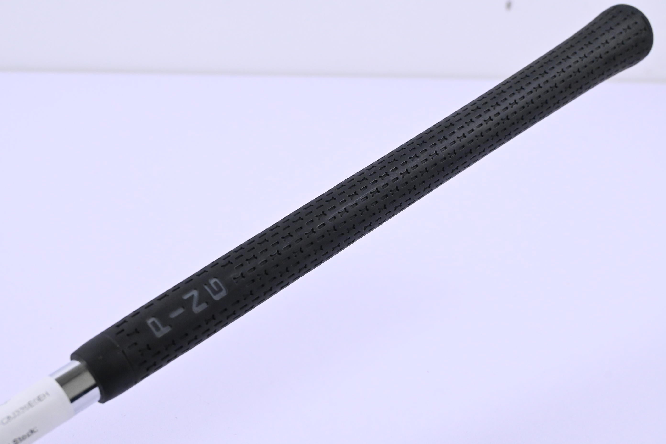 Ping Glide 3.0 Sand Wedge / 54 Degree / Black Dot / Wedge Flex Ping Z-Z115 Shaft