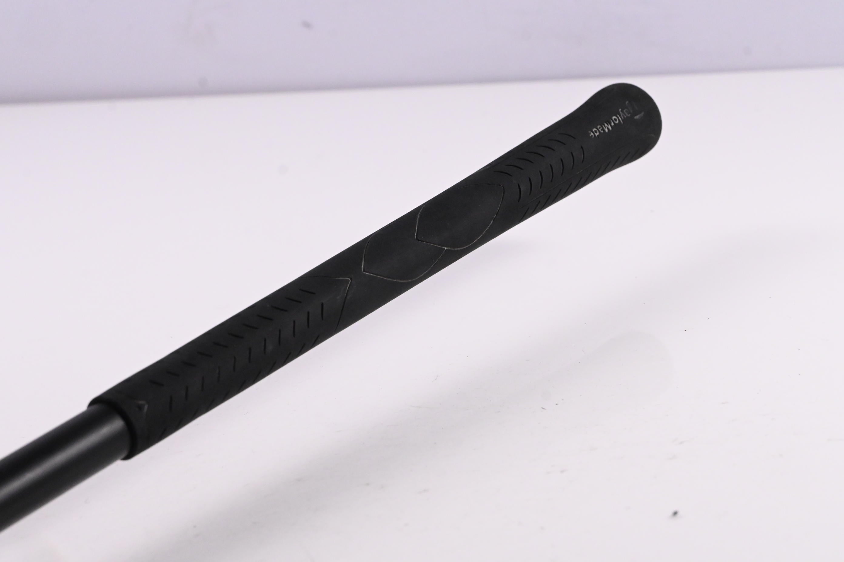 Taylormade R540 Driver / 8.5 Degree / Regular Flex Taylormade M.A.S2 Shaft