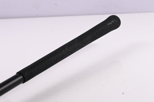 Taylormade R540 Driver / 8.5 Degree / Regular Flex Taylormade M.A.S2 Shaft