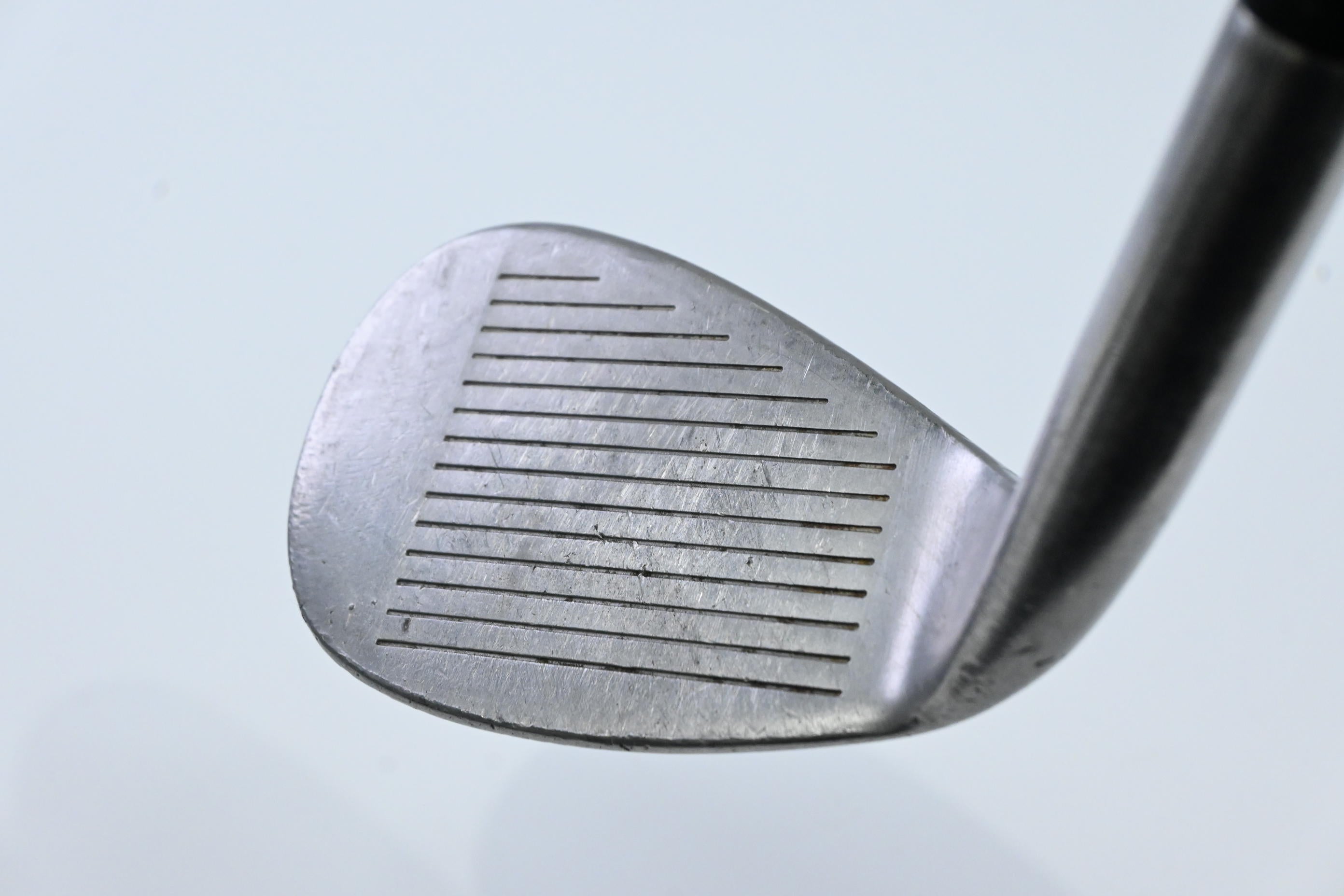 ACER X13 Sand Wedge / 56 Degree / Wedge Flex Steel Shaft