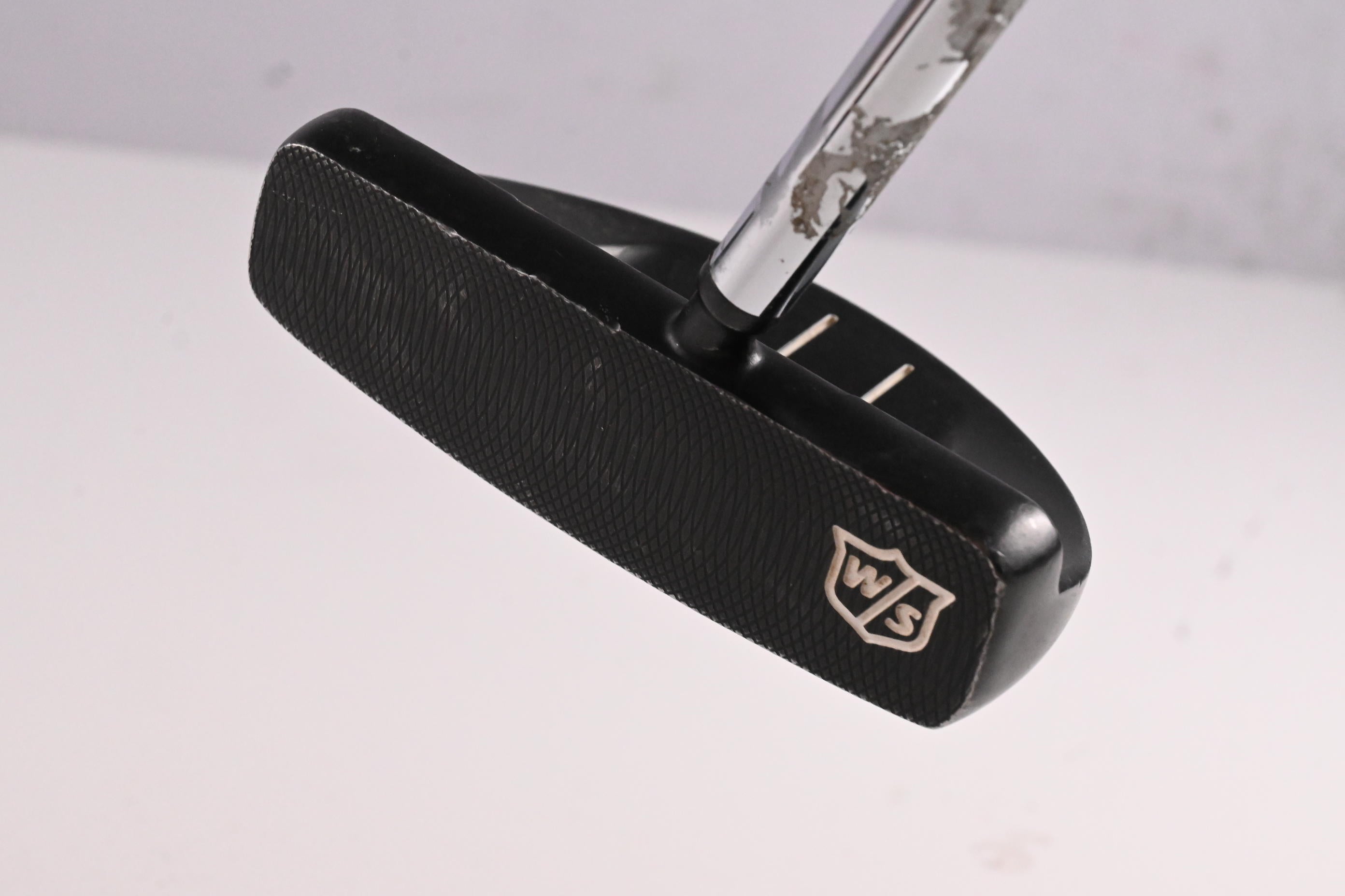 Wilson Infinite South Side 2018 Putter / 34 Inch