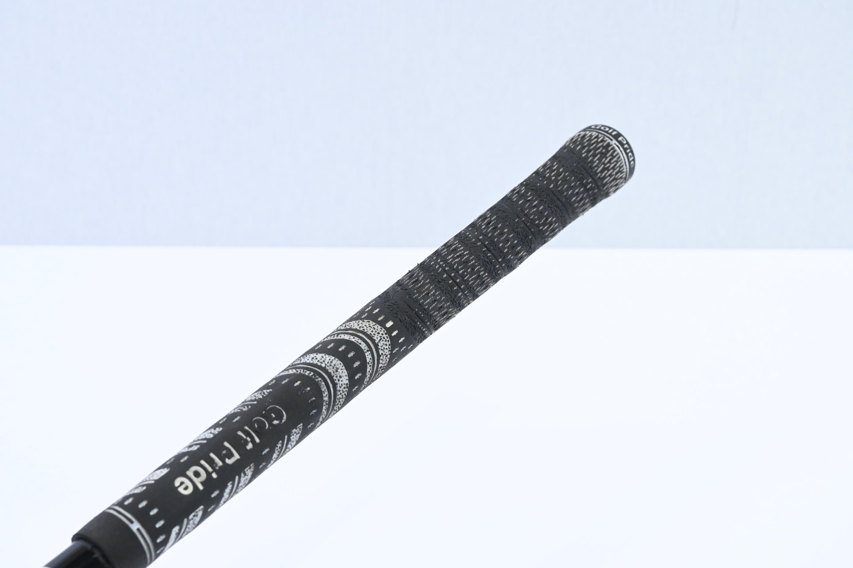 Taylormade SIM Max Driver / 9 Degree / Stiff Flex Tensei CK Blue 60 Shaft