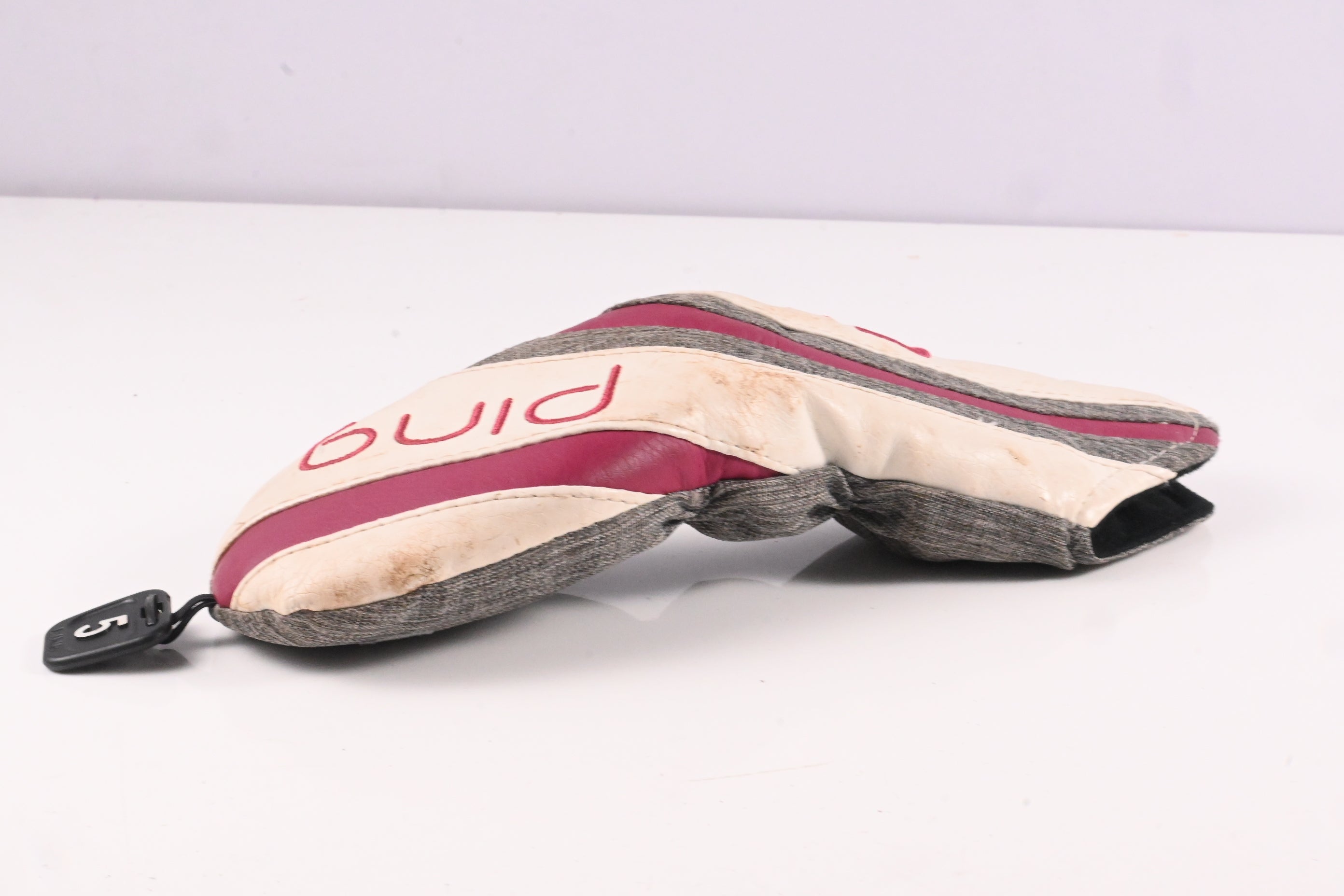 Ladies Ping G Le2 #5 Hybrid / 26 Degree / Ladies Flex Ping ULT 240 Shaft